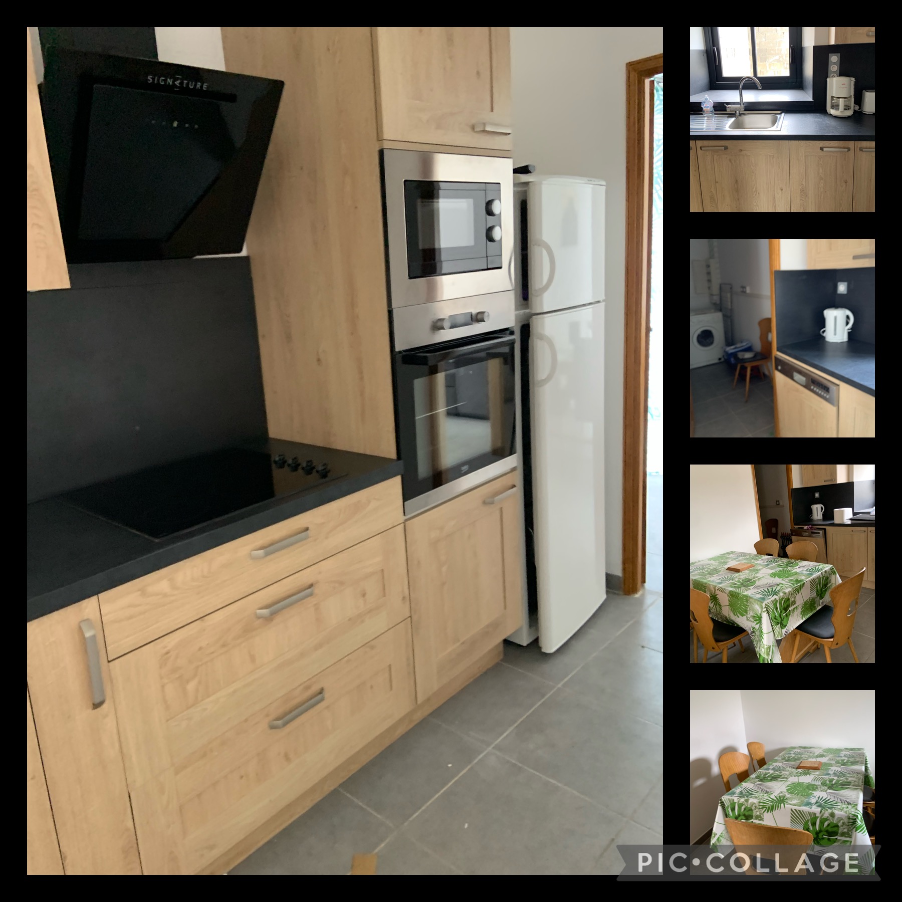 Gîte pour 6 personnes, Marcilhac-sur-Célé - photo 5