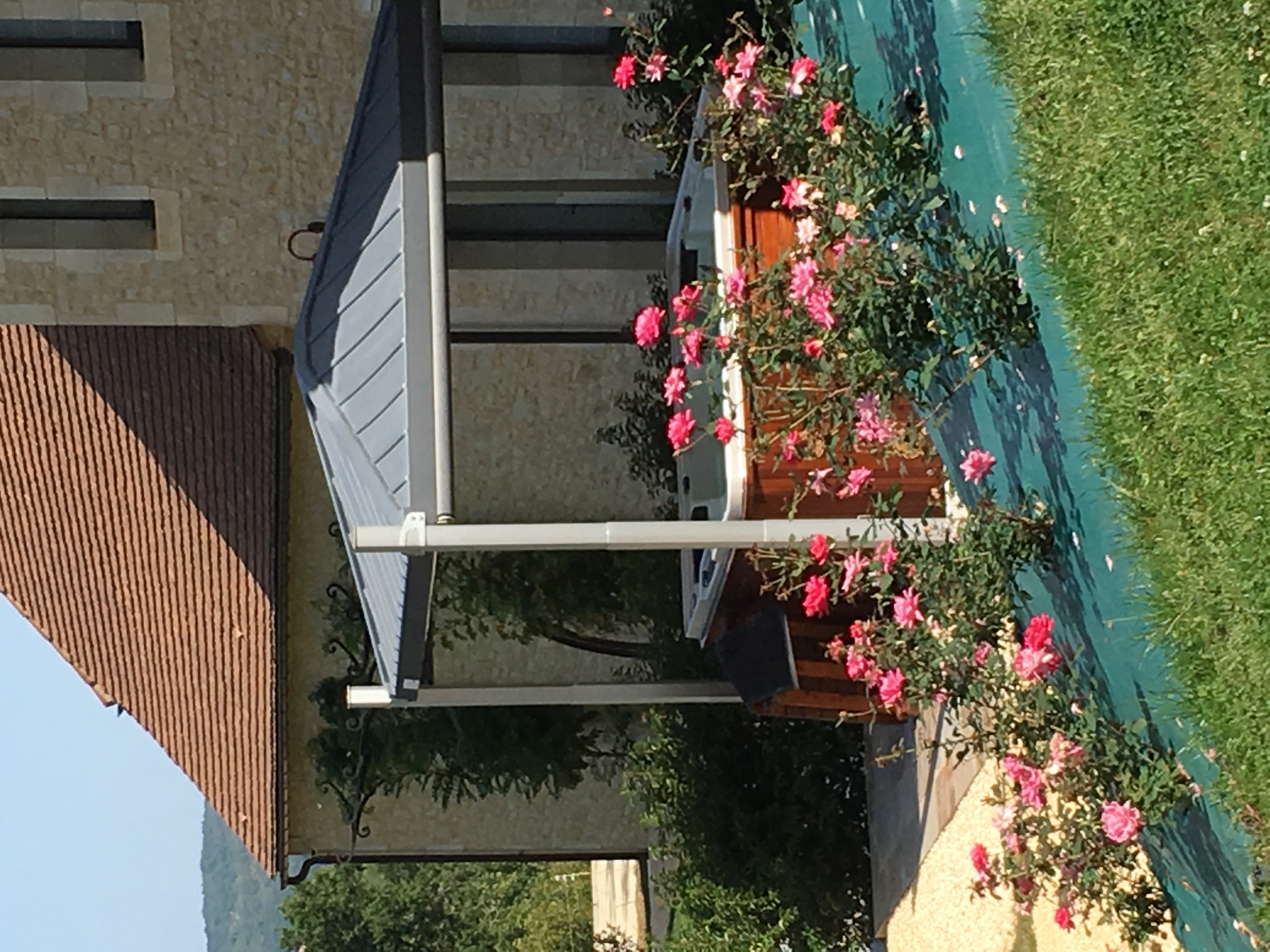 Gite Jacques Brel, Les Arques - photo 10