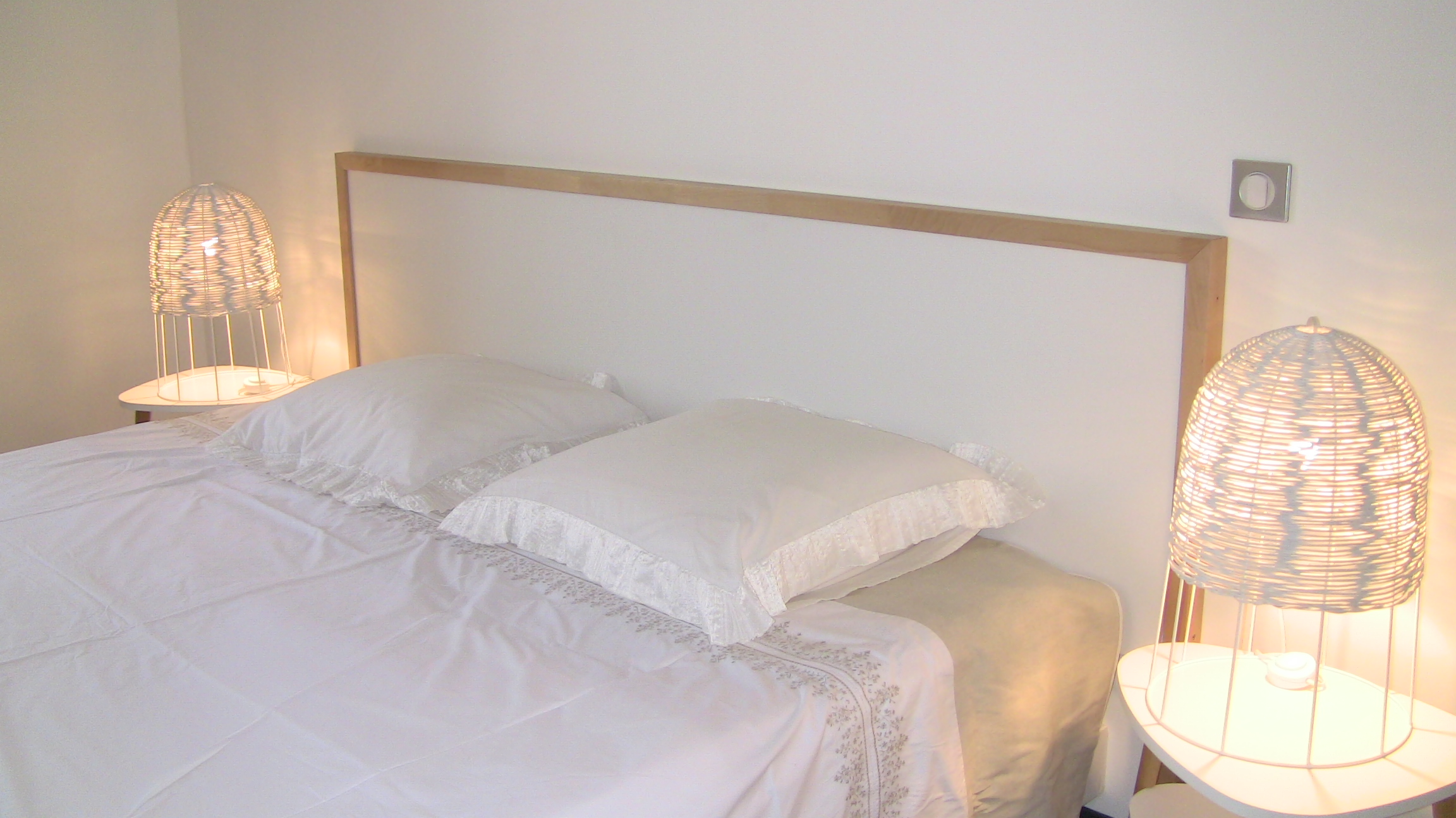 Gîte de Bonaguil Holidays, Soturac - photo 20