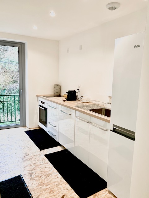 La Source aux Chevreuils