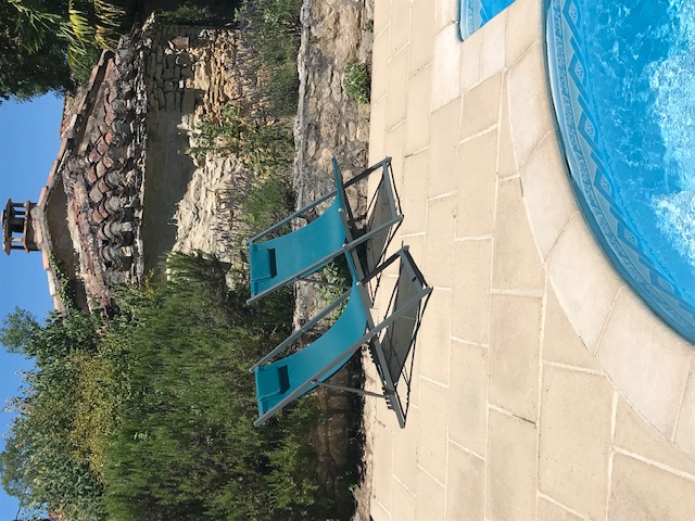 L'Hippocampe, Labastide-Marnhac - photo 11