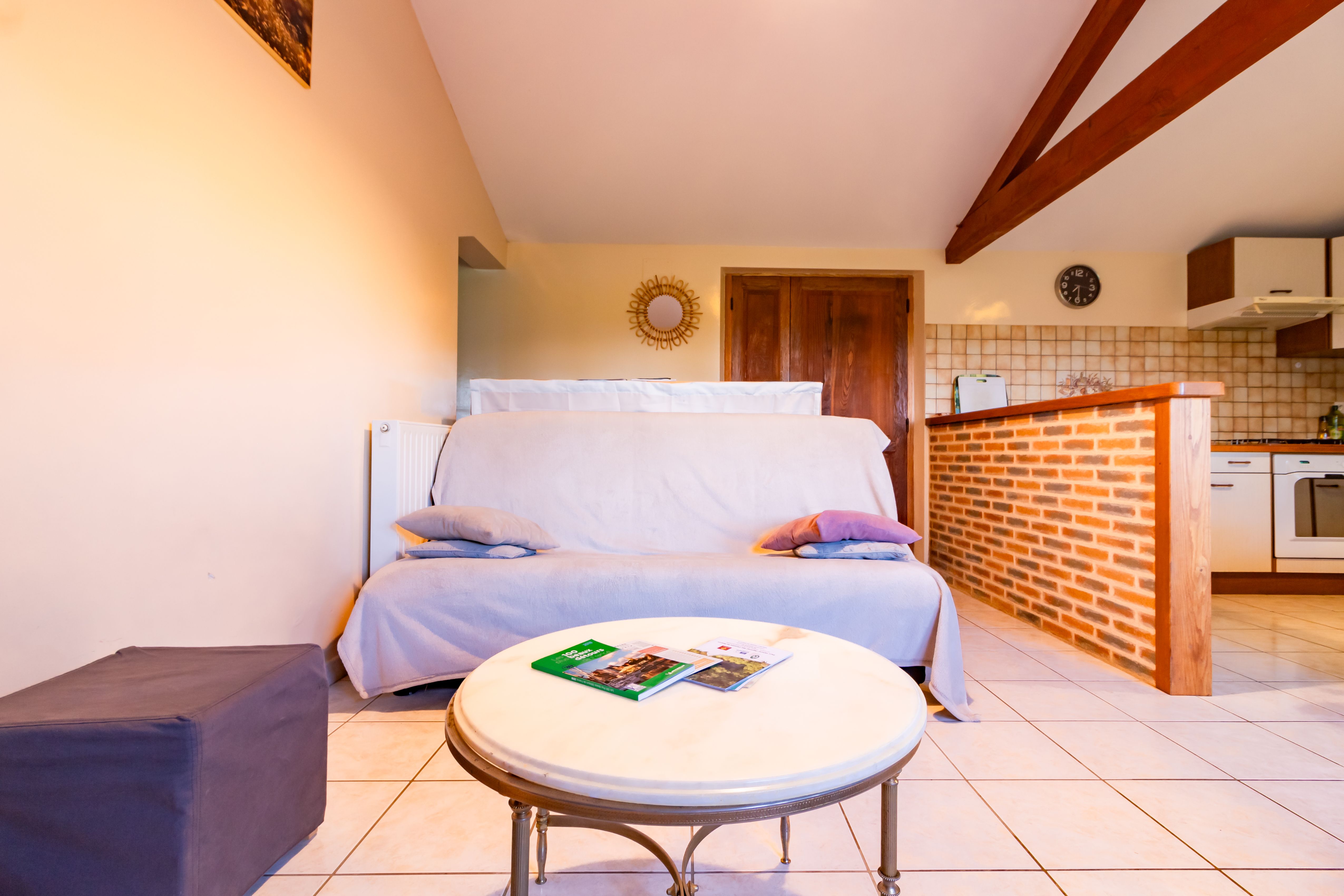 La Vue Verdoyante, Saint-Perdoux - photo 8