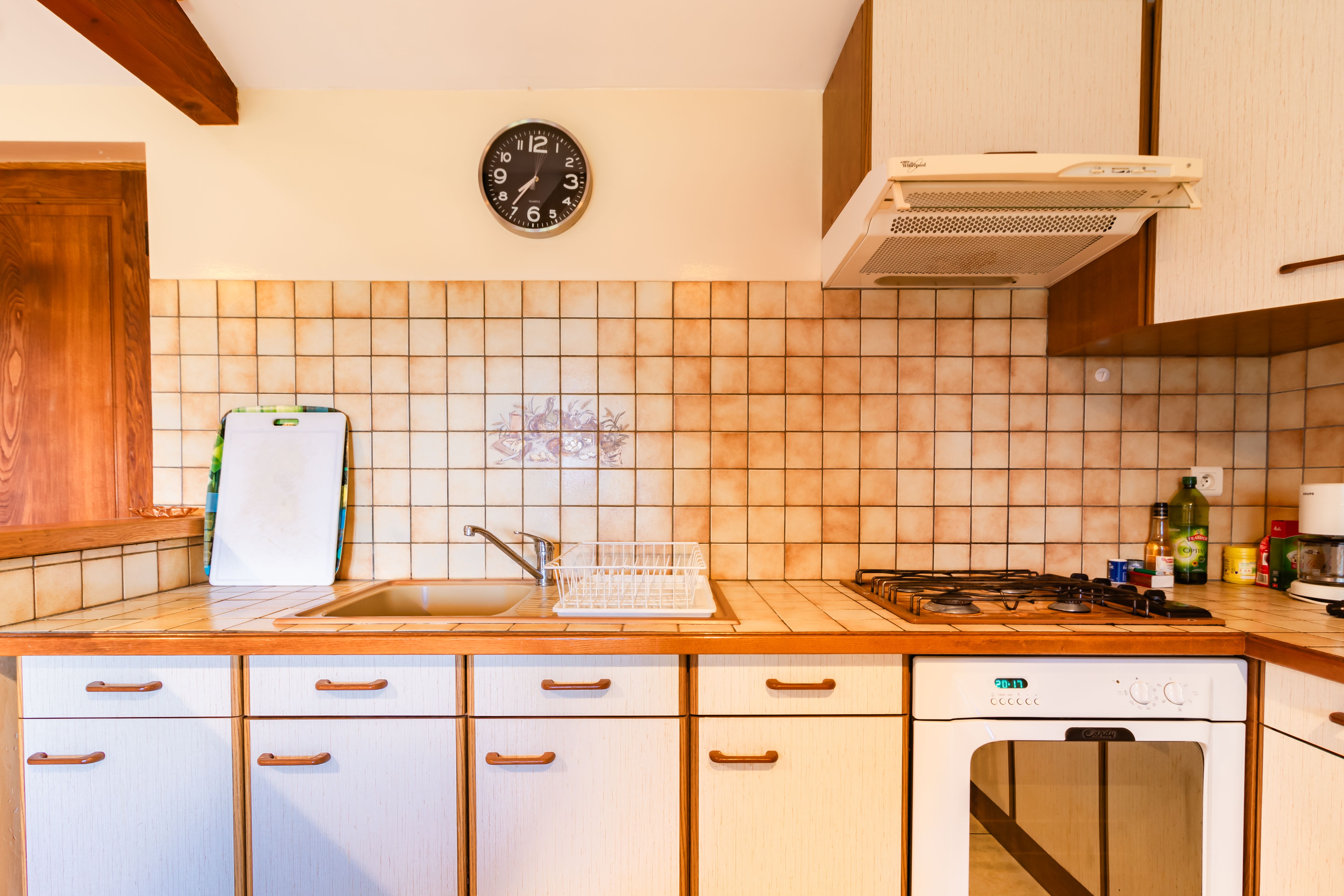 La Vue Verdoyante, Saint-Perdoux - photo 12