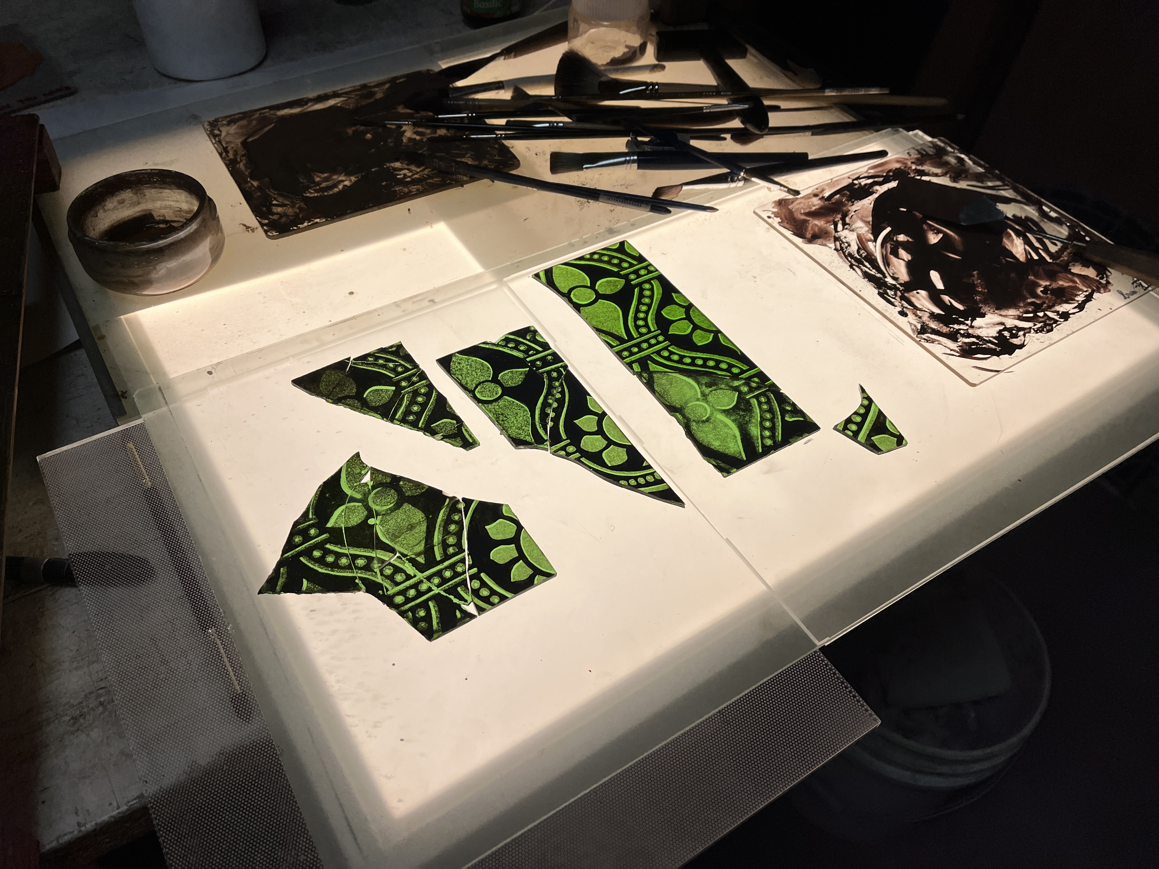 Maître Verrier Sarah DUBOC