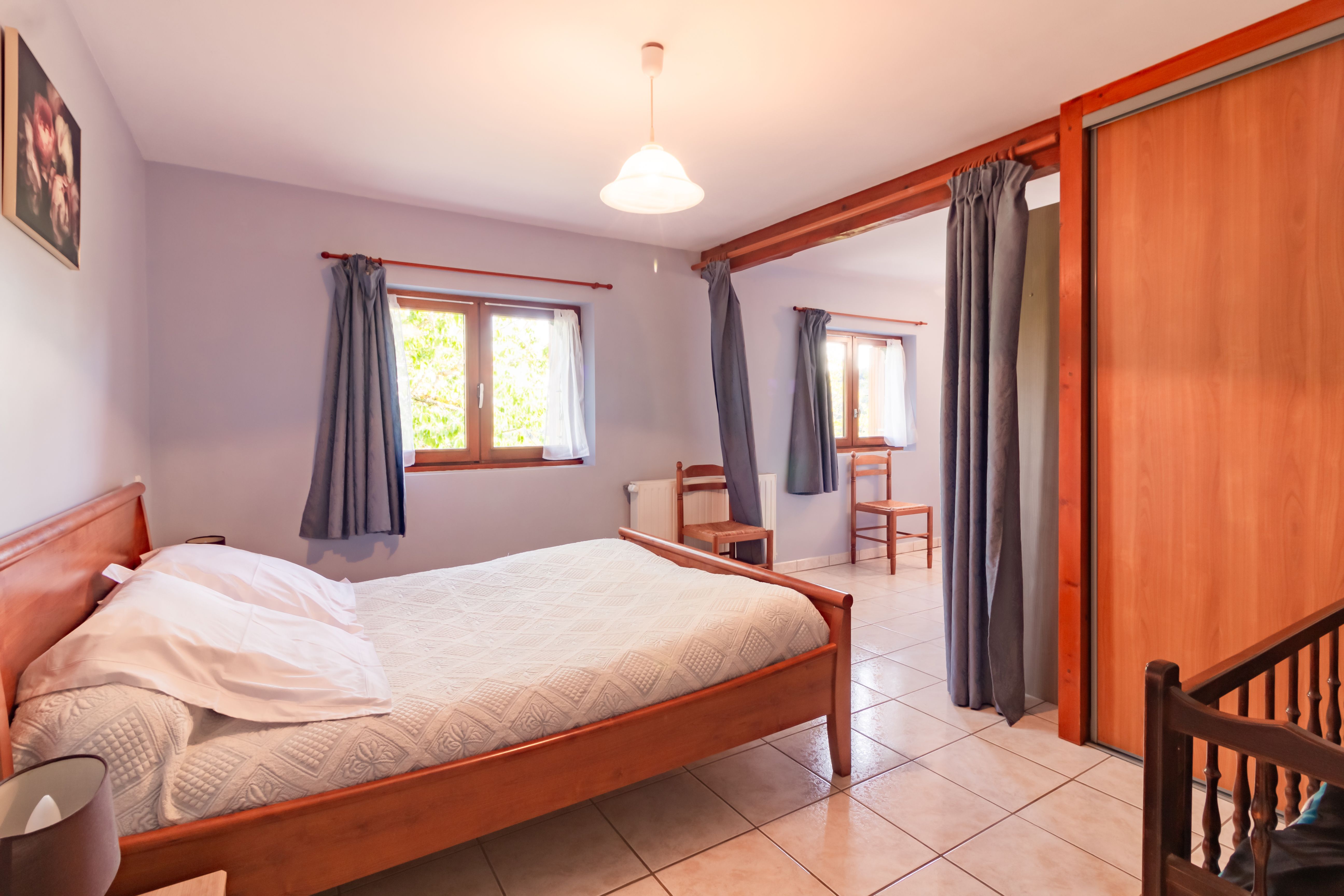 La Vue Verdoyante, Saint-Perdoux - photo 13