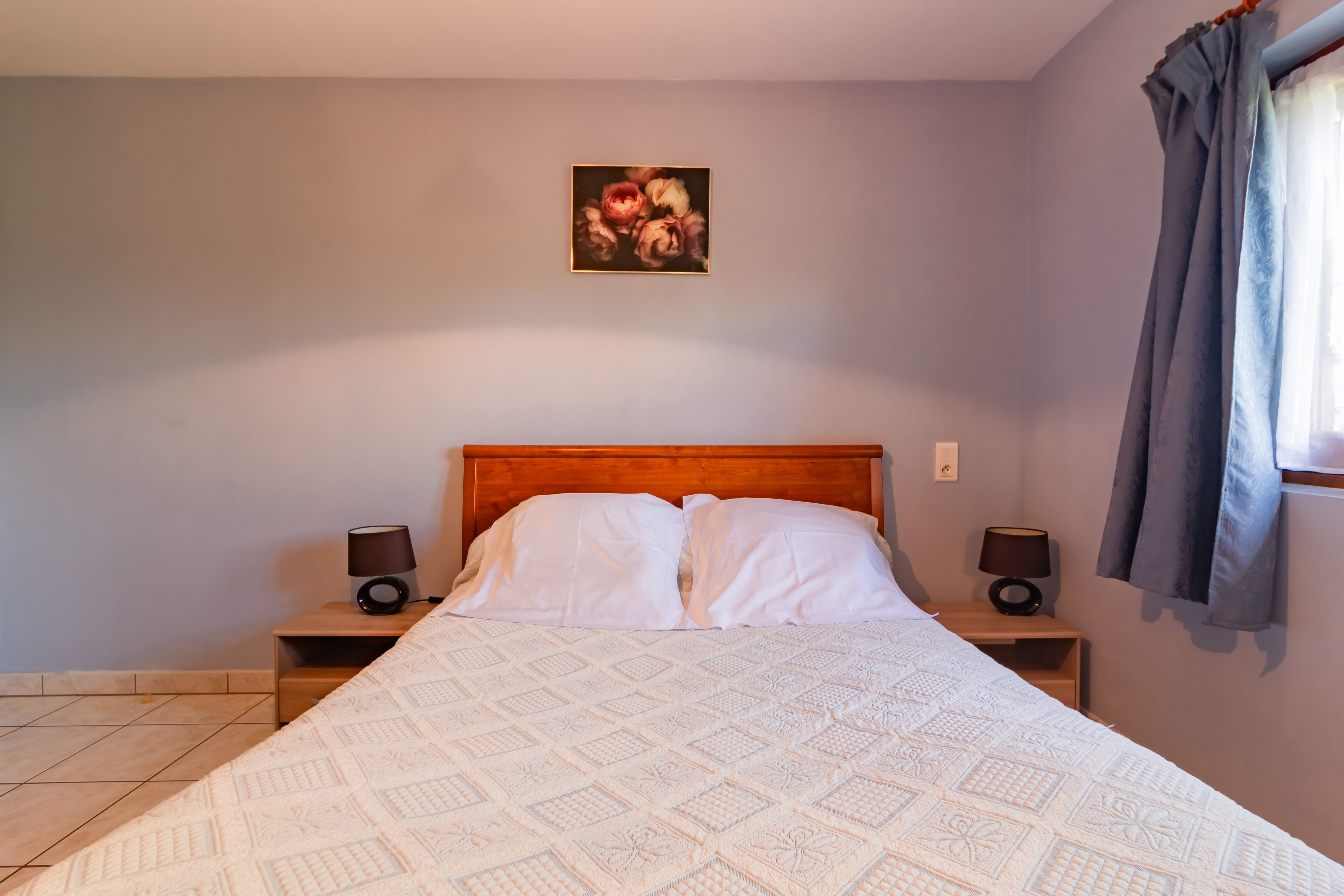 La Vue Verdoyante, Saint-Perdoux - photo 14