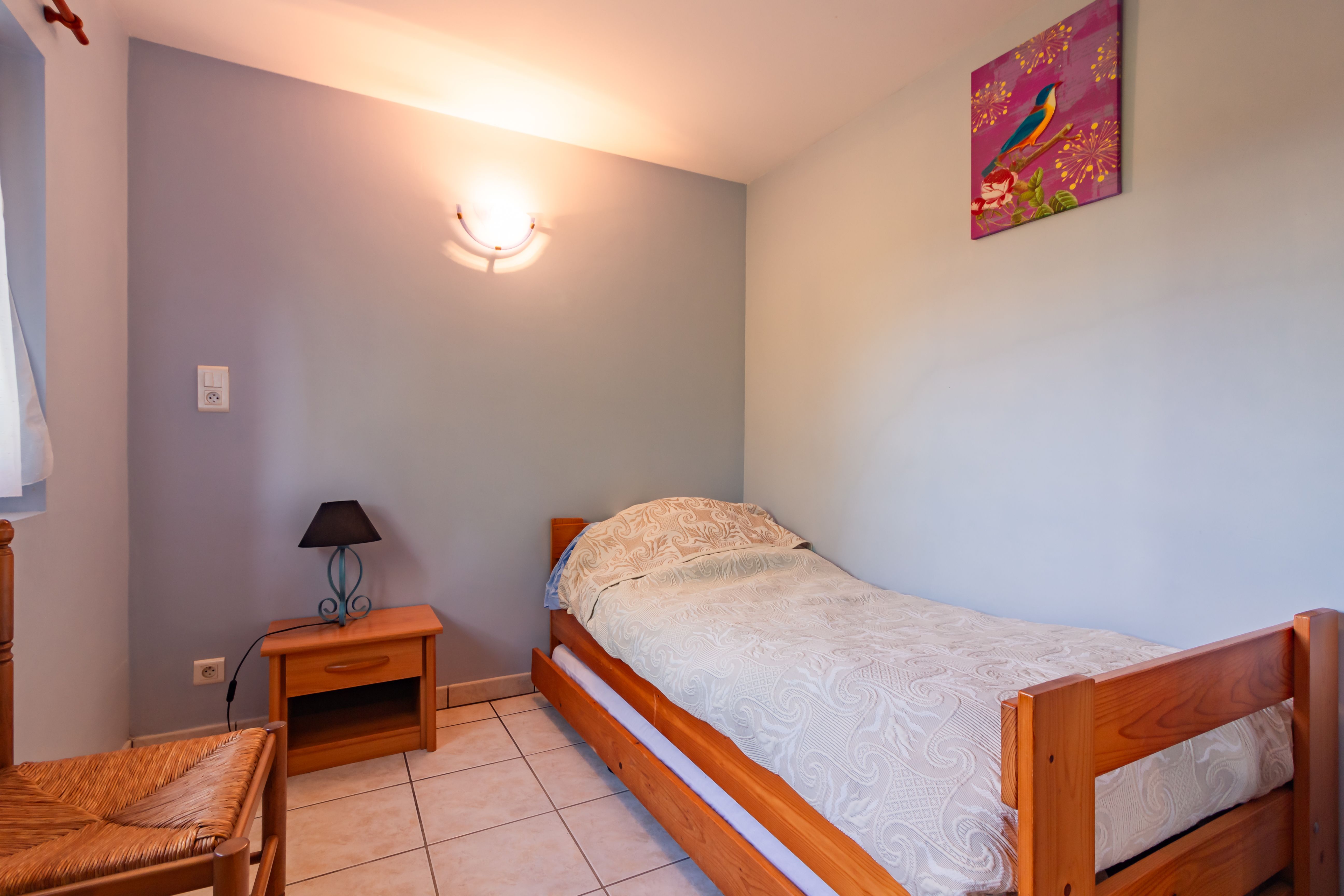 La Vue Verdoyante, Saint-Perdoux - photo 15