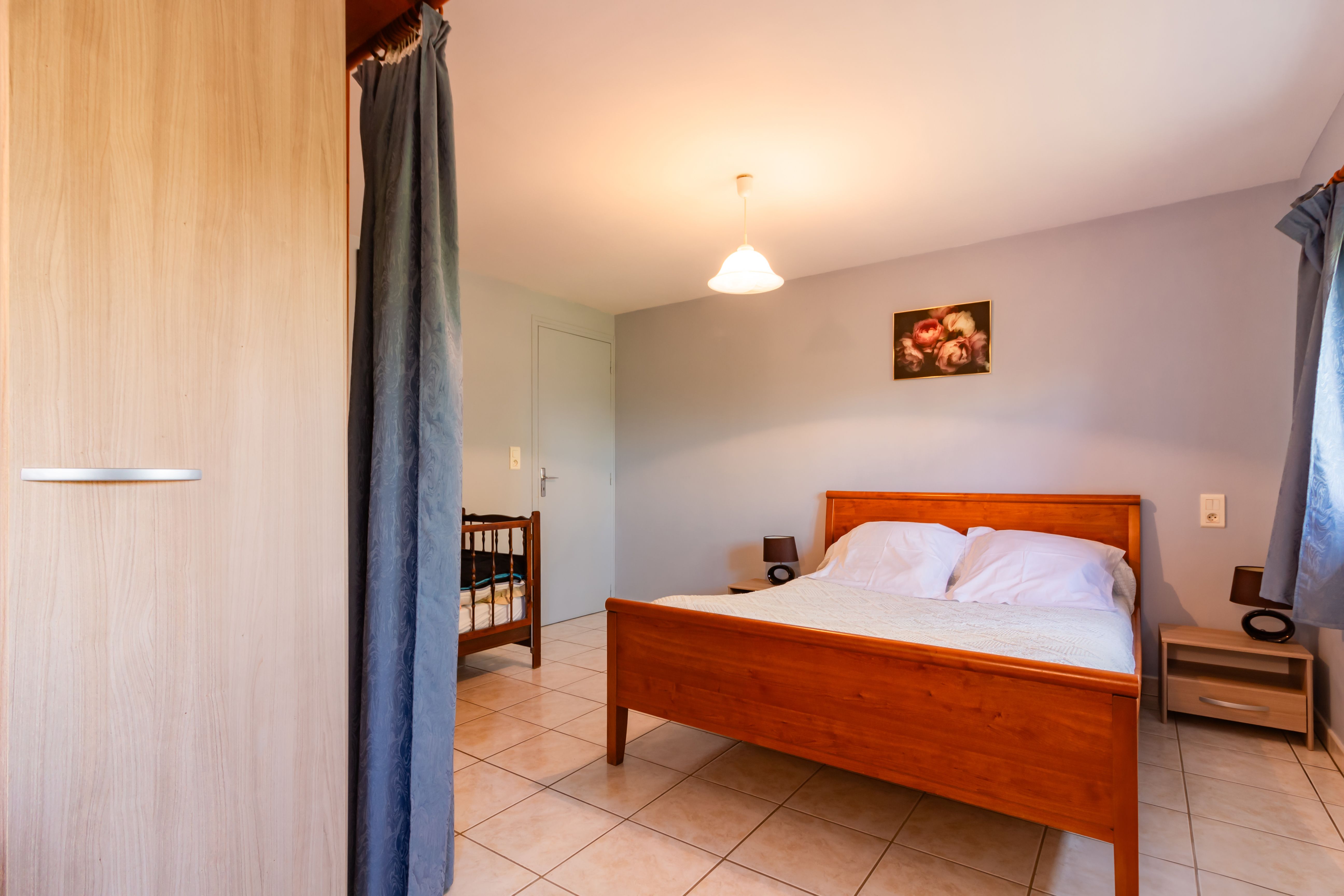 La Vue Verdoyante, Saint-Perdoux - photo 16