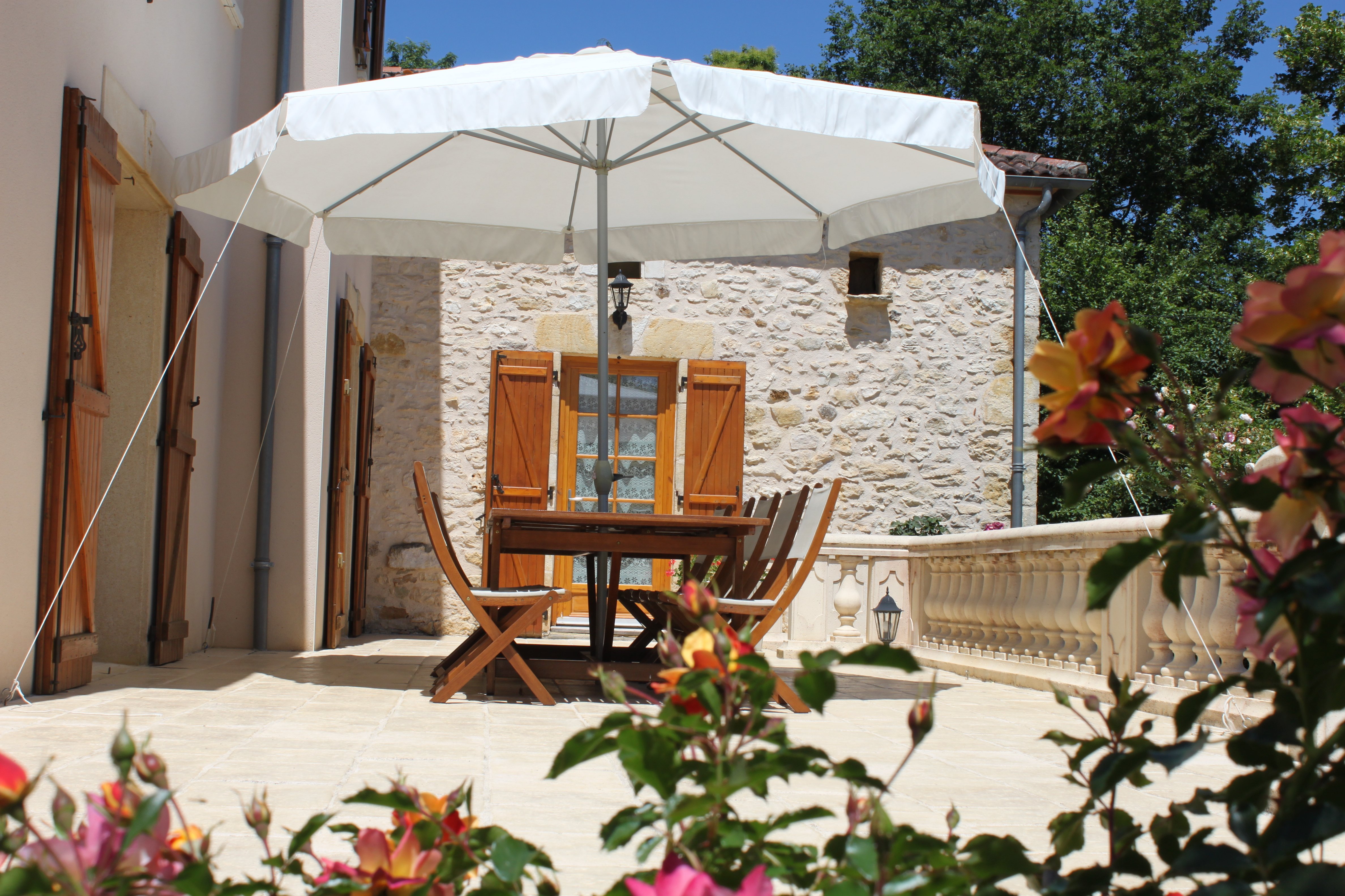 La Valière, Saint-Martin-le-Redon - photo 22