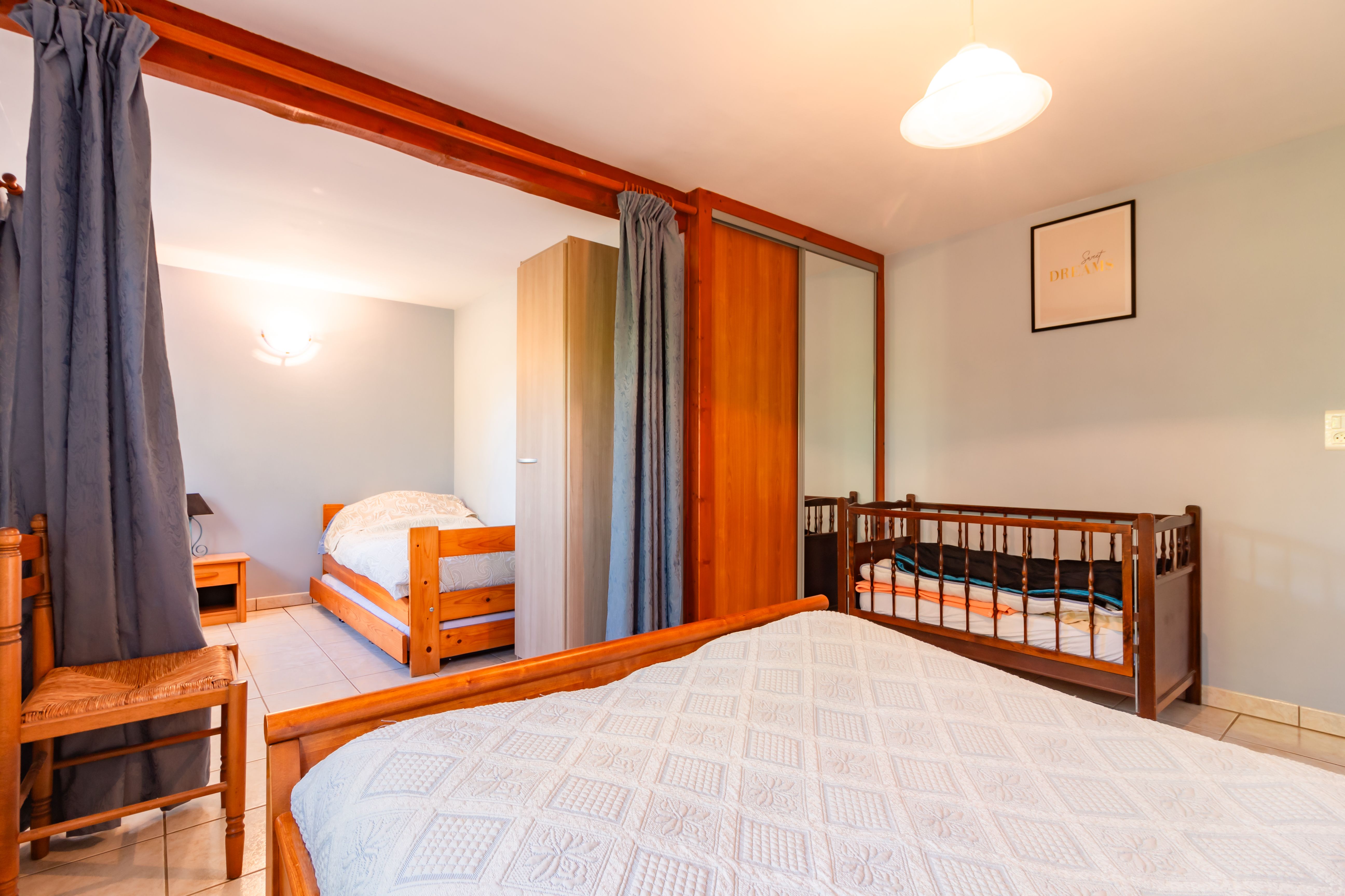 La Vue Verdoyante, Saint-Perdoux - photo 17