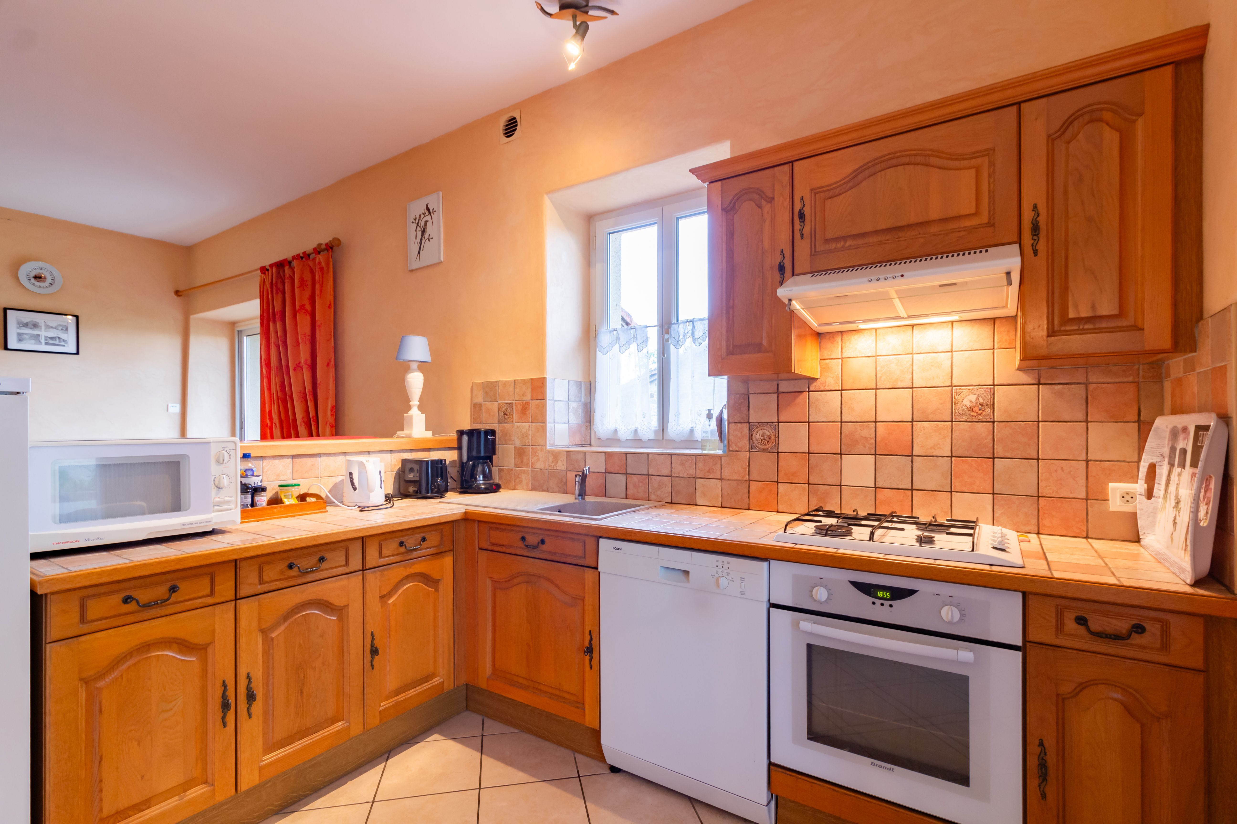 La Croix Del Sol, Viazac - photo 2