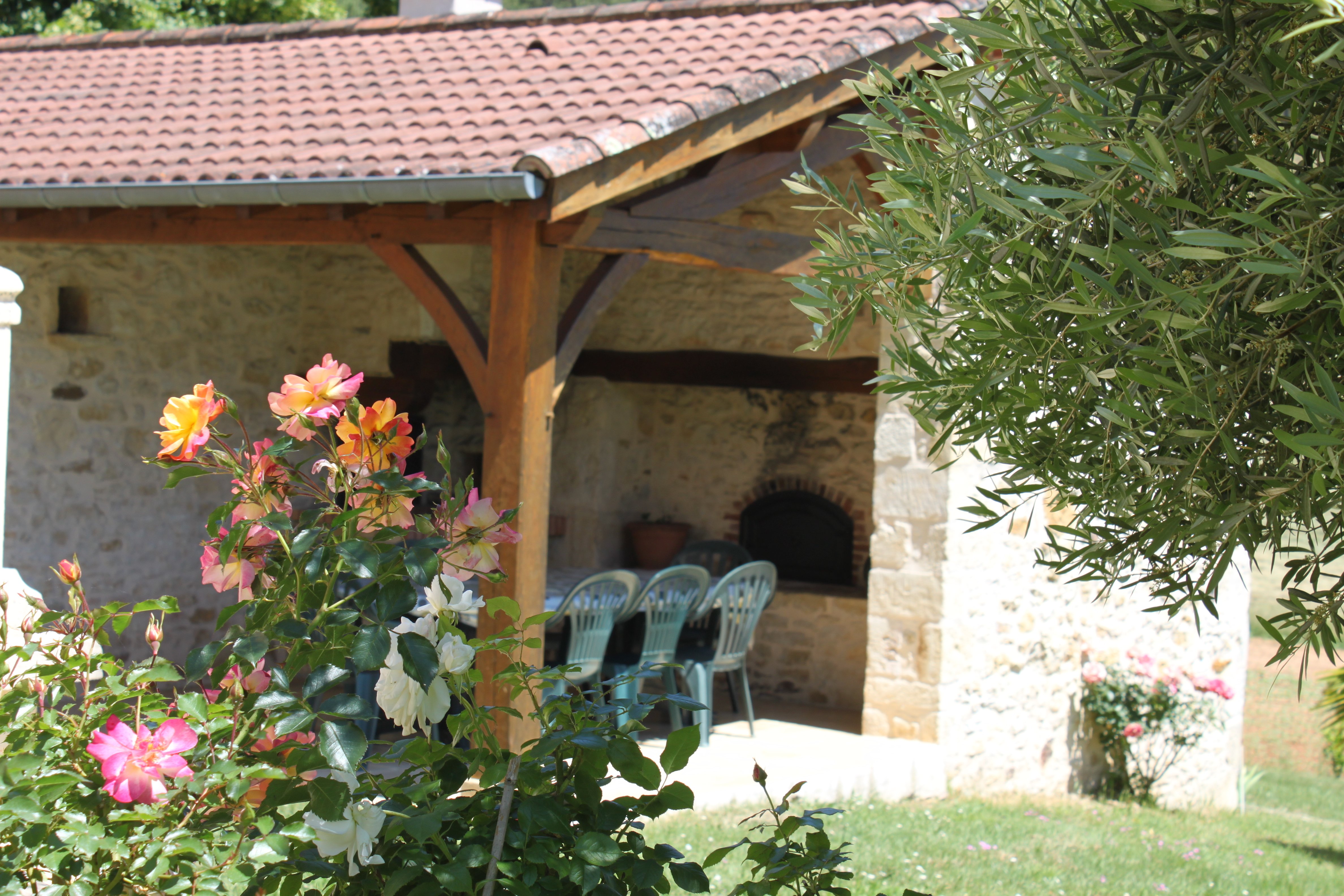 La Valière, Saint-Martin-le-Redon - photo 24