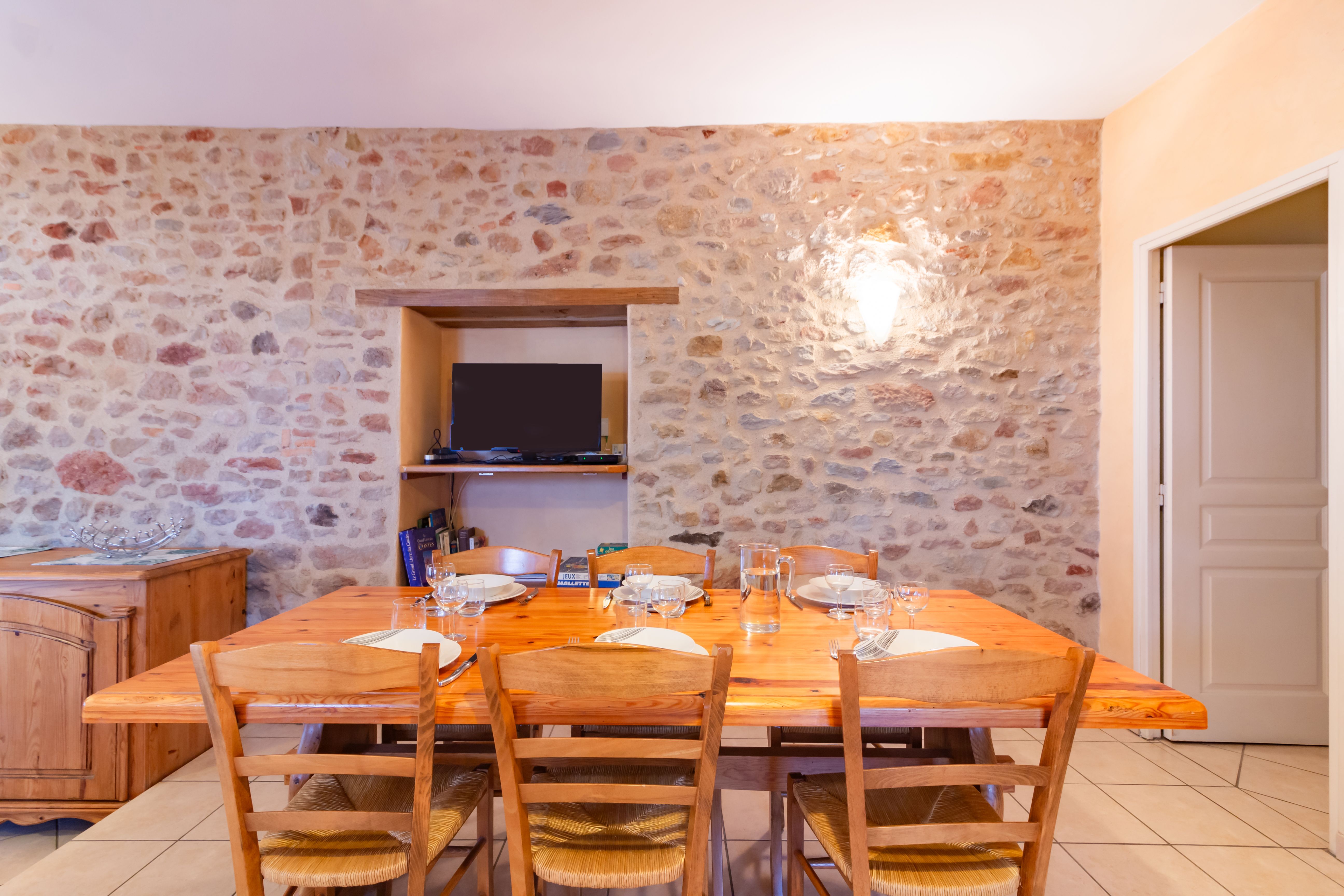 La Croix Del Sol, Viazac - photo 6