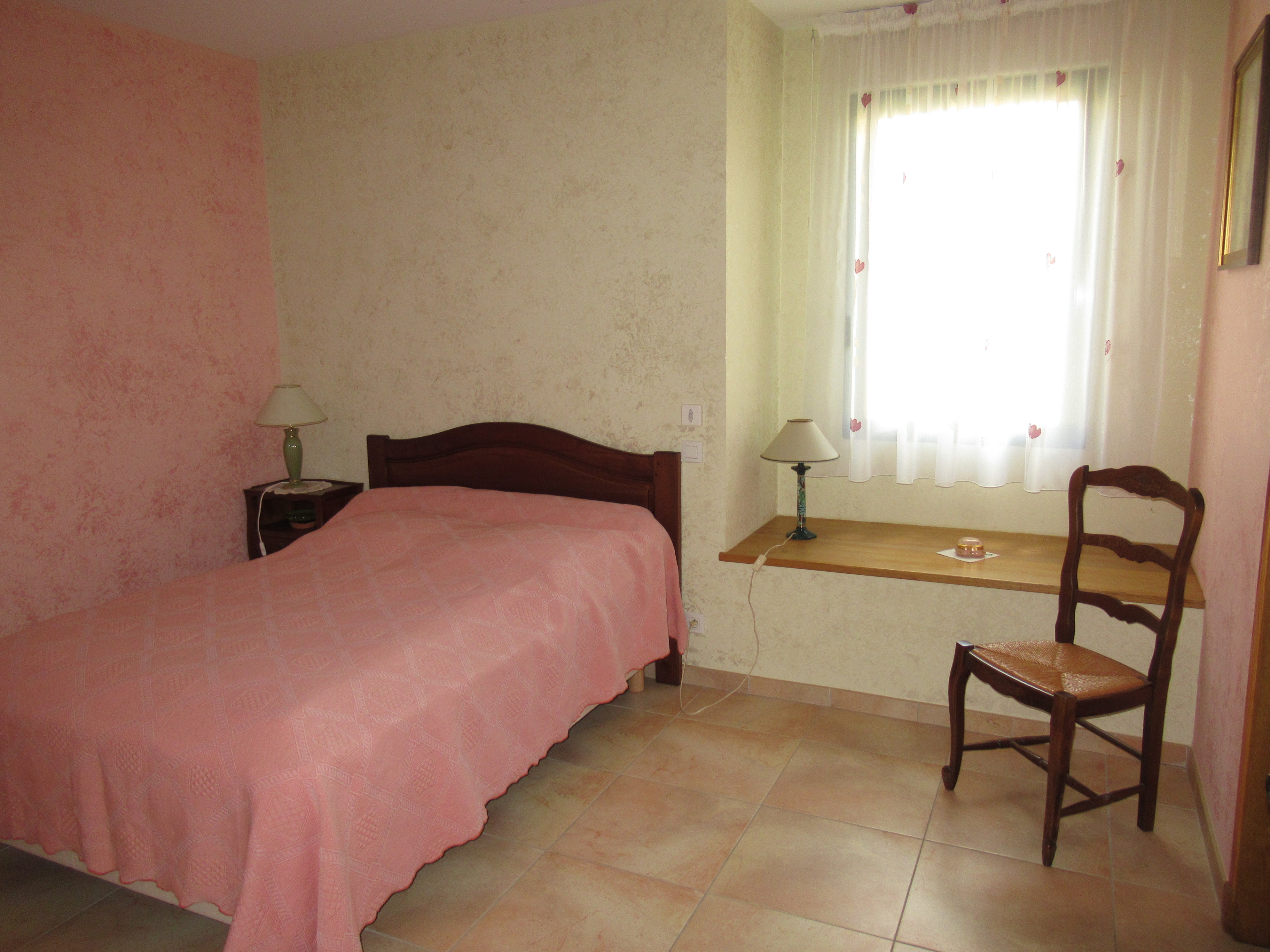 La Garenne, Gindou - photo 7