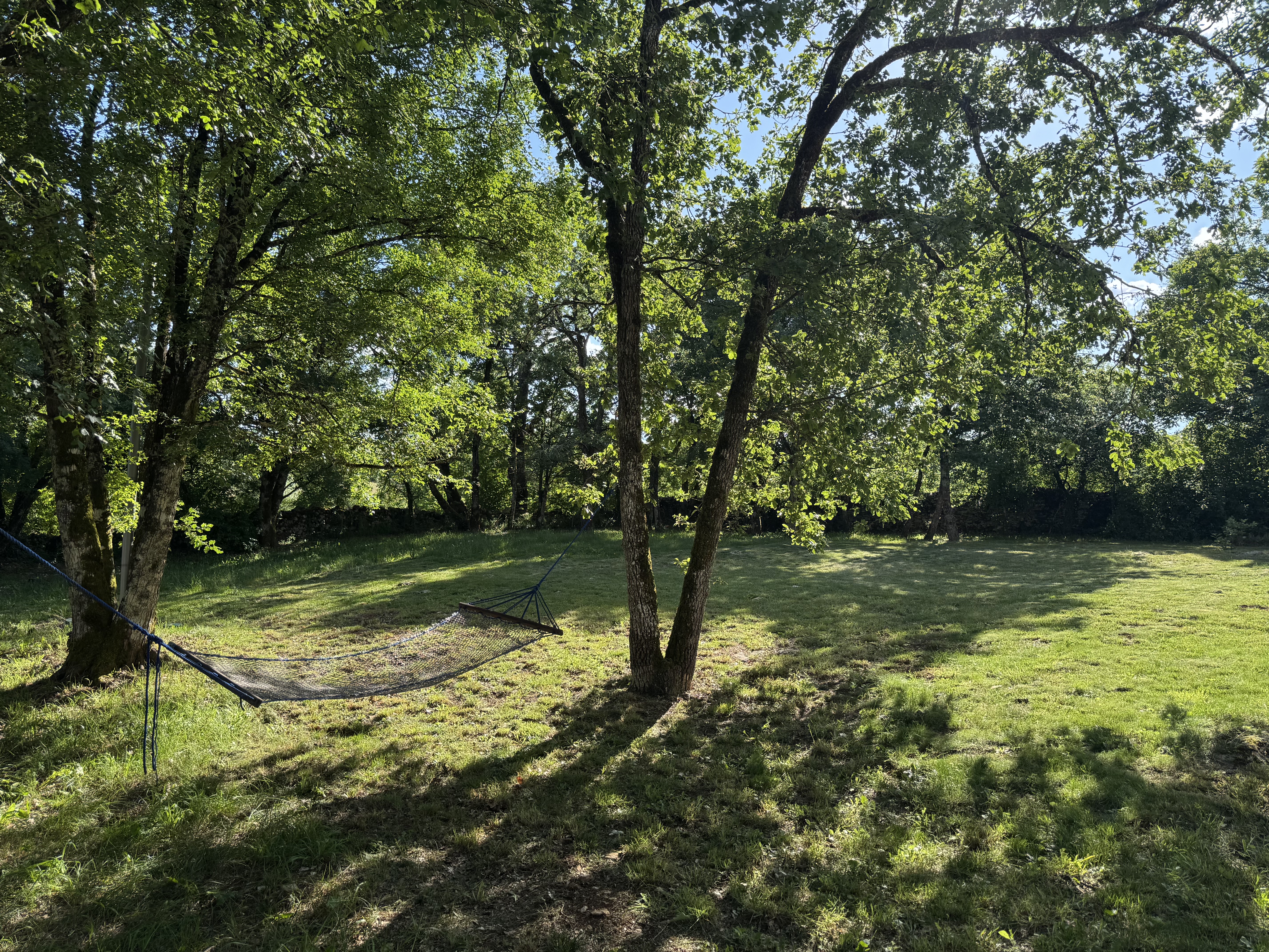 Ananda cottage du causse, Espédaillac - photo 3