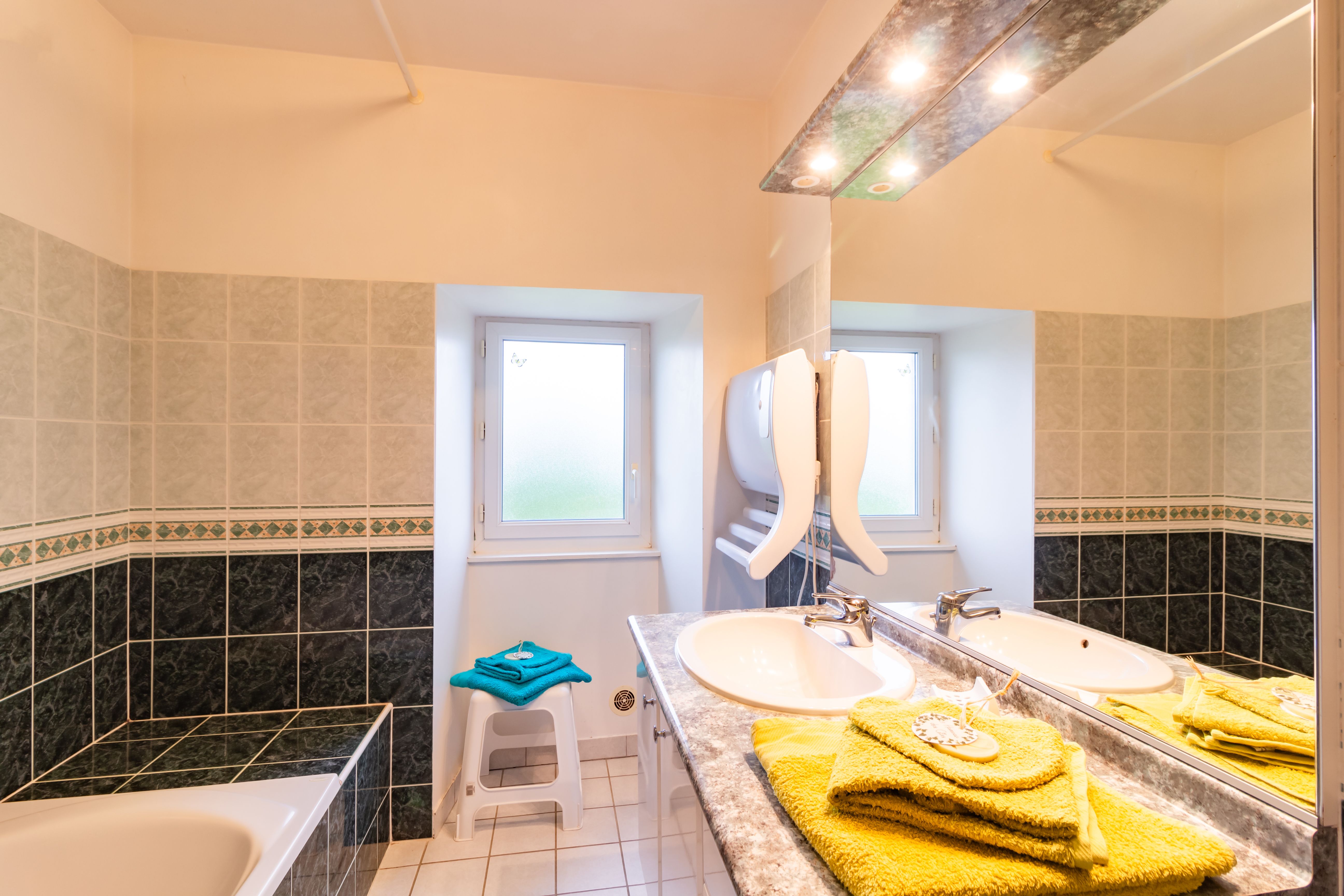 La Croix Del Sol, Viazac - photo 11