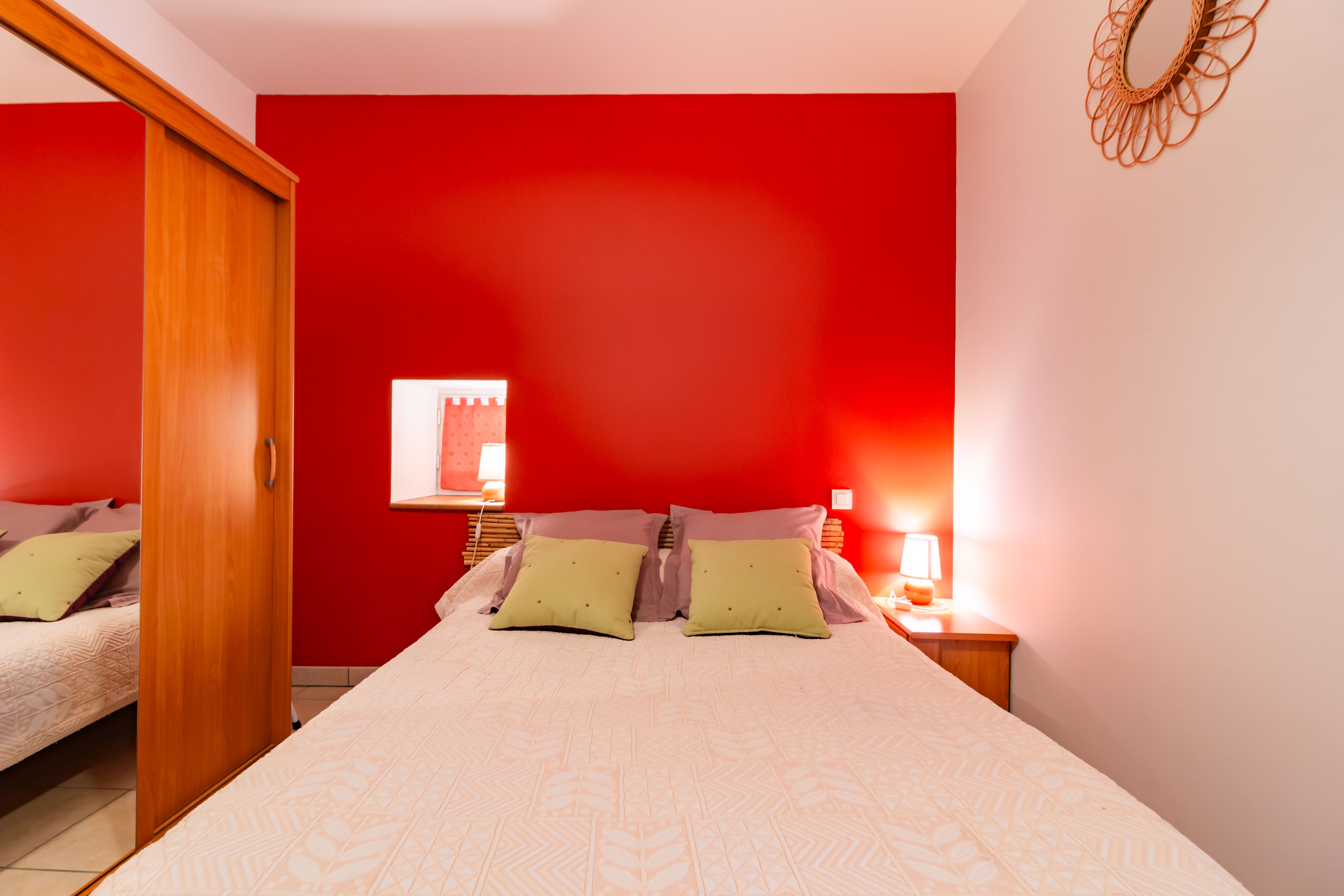 La Croix Del Sol, Viazac - photo 13