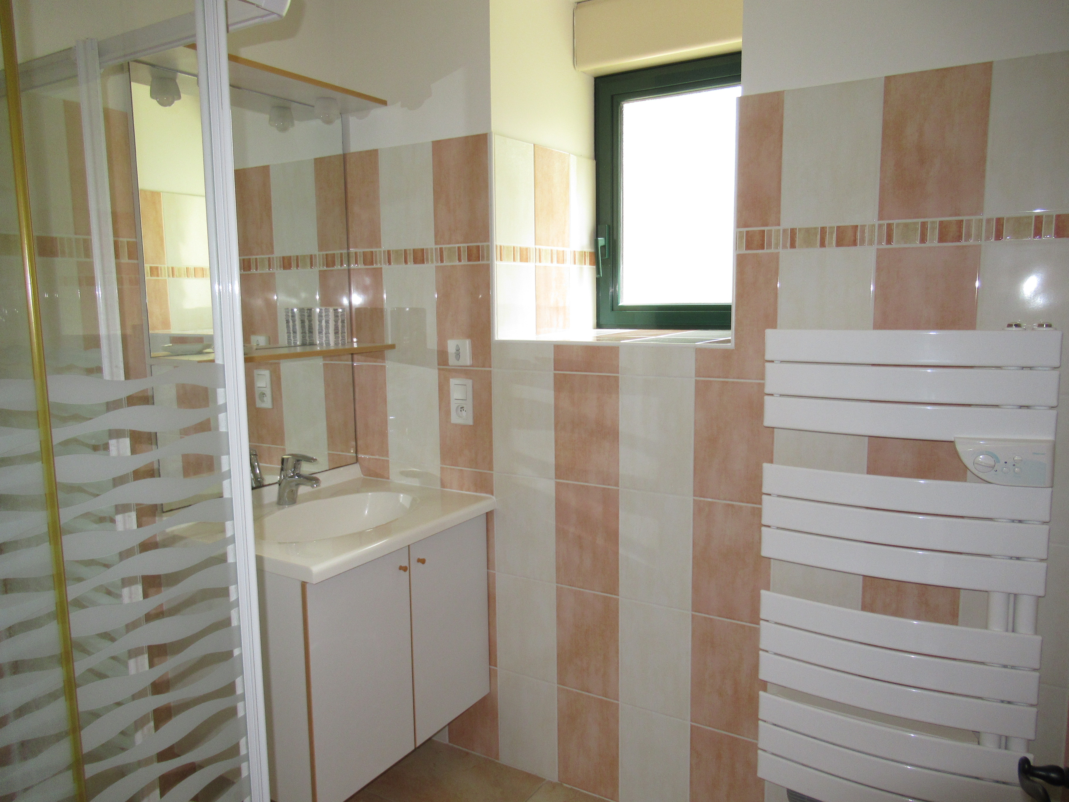 La Garenne, Gindou - photo 10
