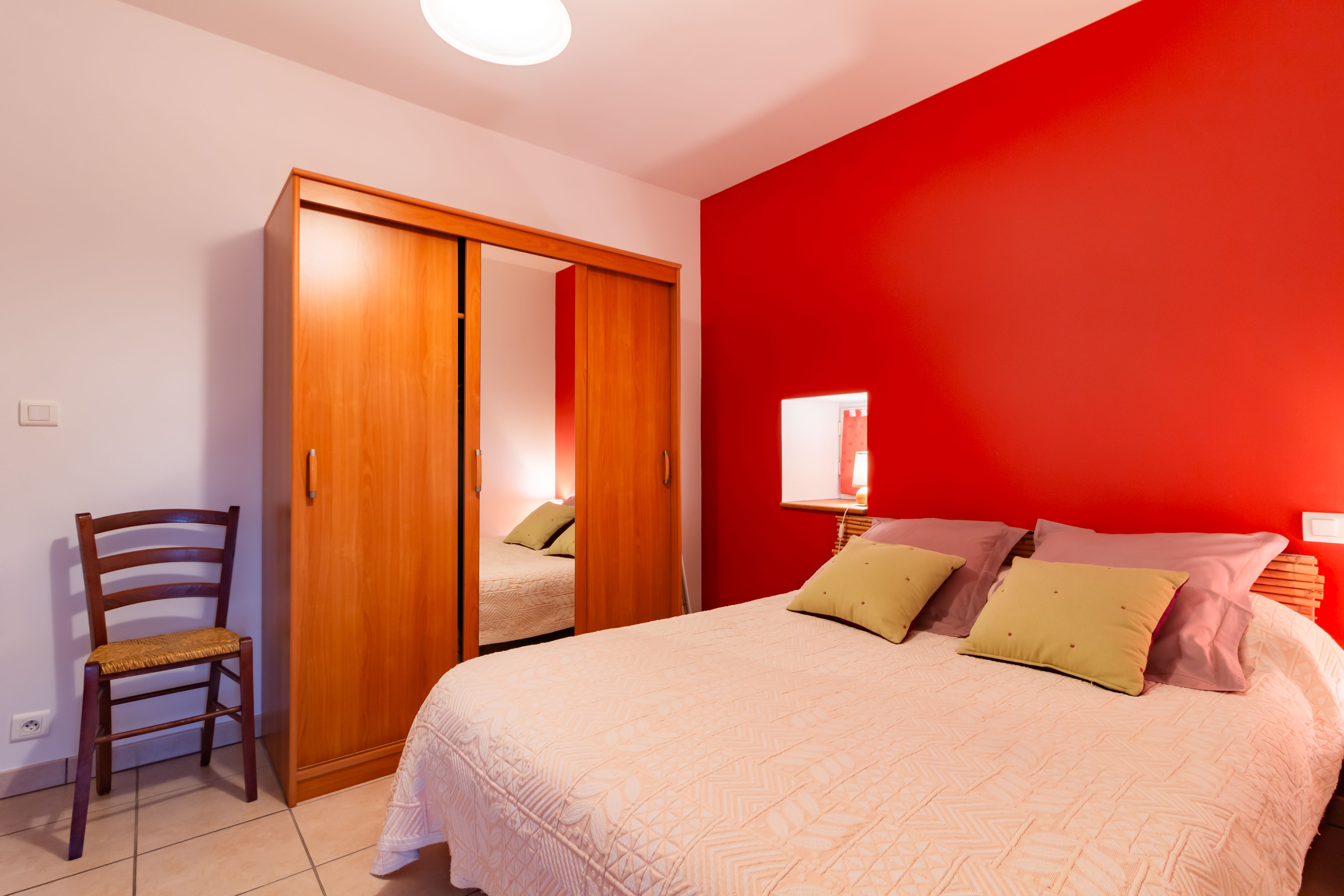 La Croix Del Sol, Viazac - photo 14