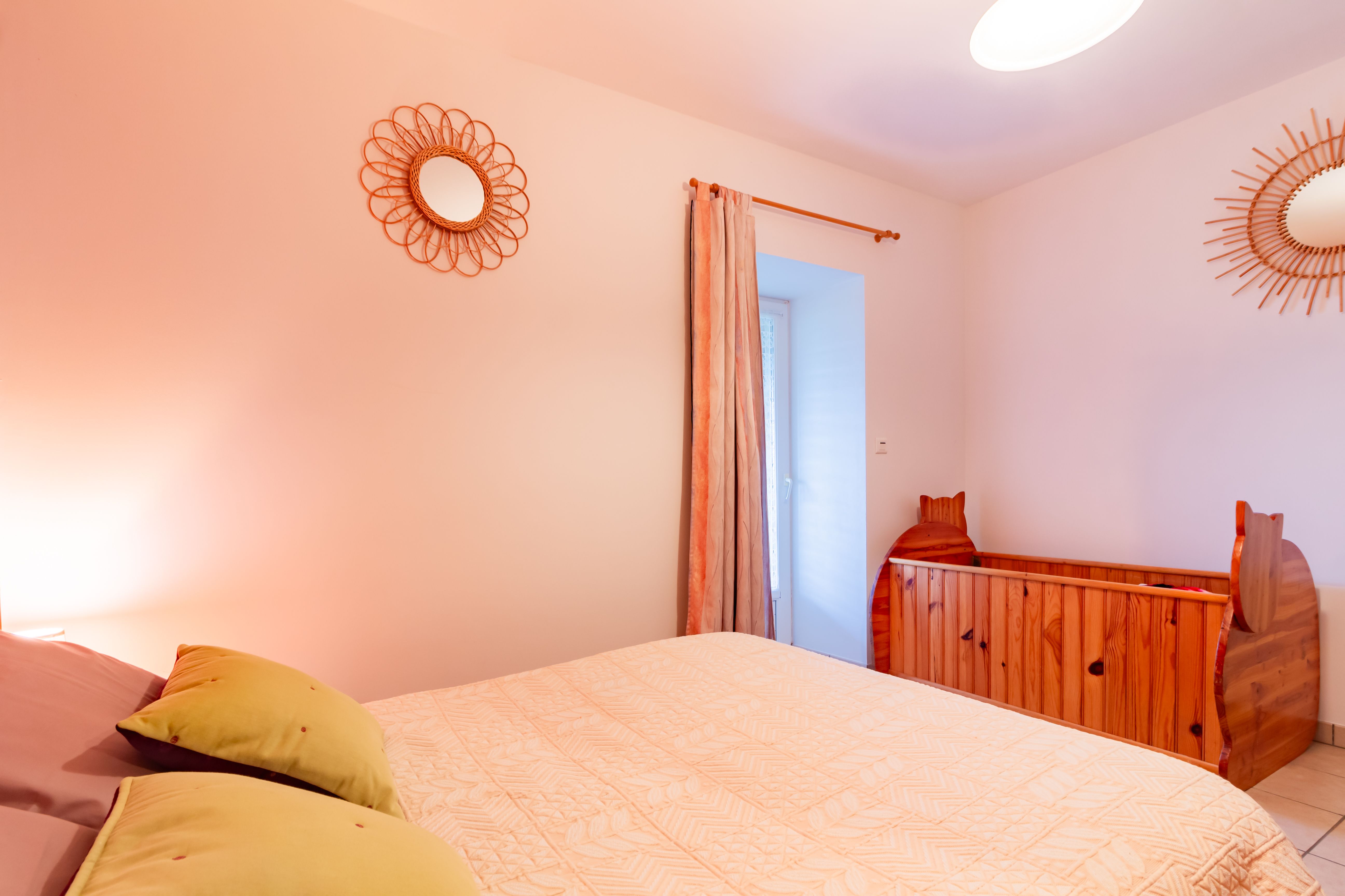 La Croix Del Sol, Viazac - photo 15