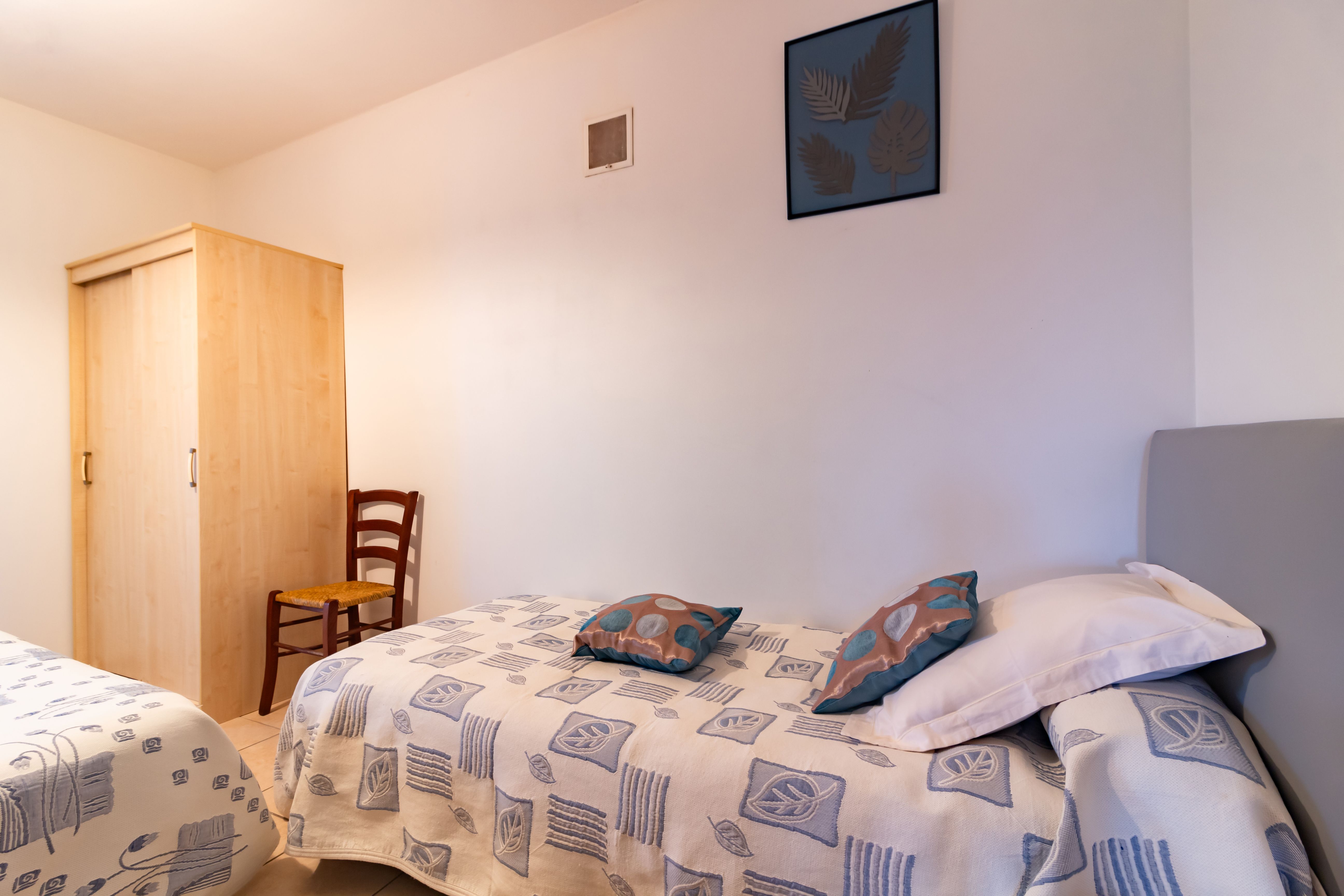 La Croix Del Sol, Viazac - photo 16