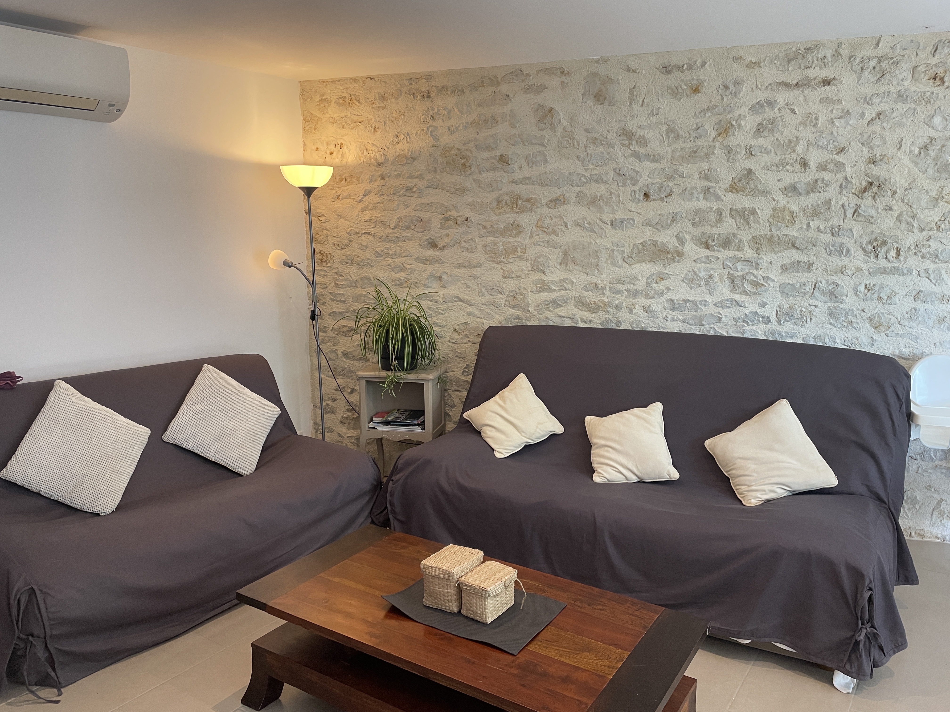 Le Mas Mélodieux, Bellefont-La Rauze - photo 6