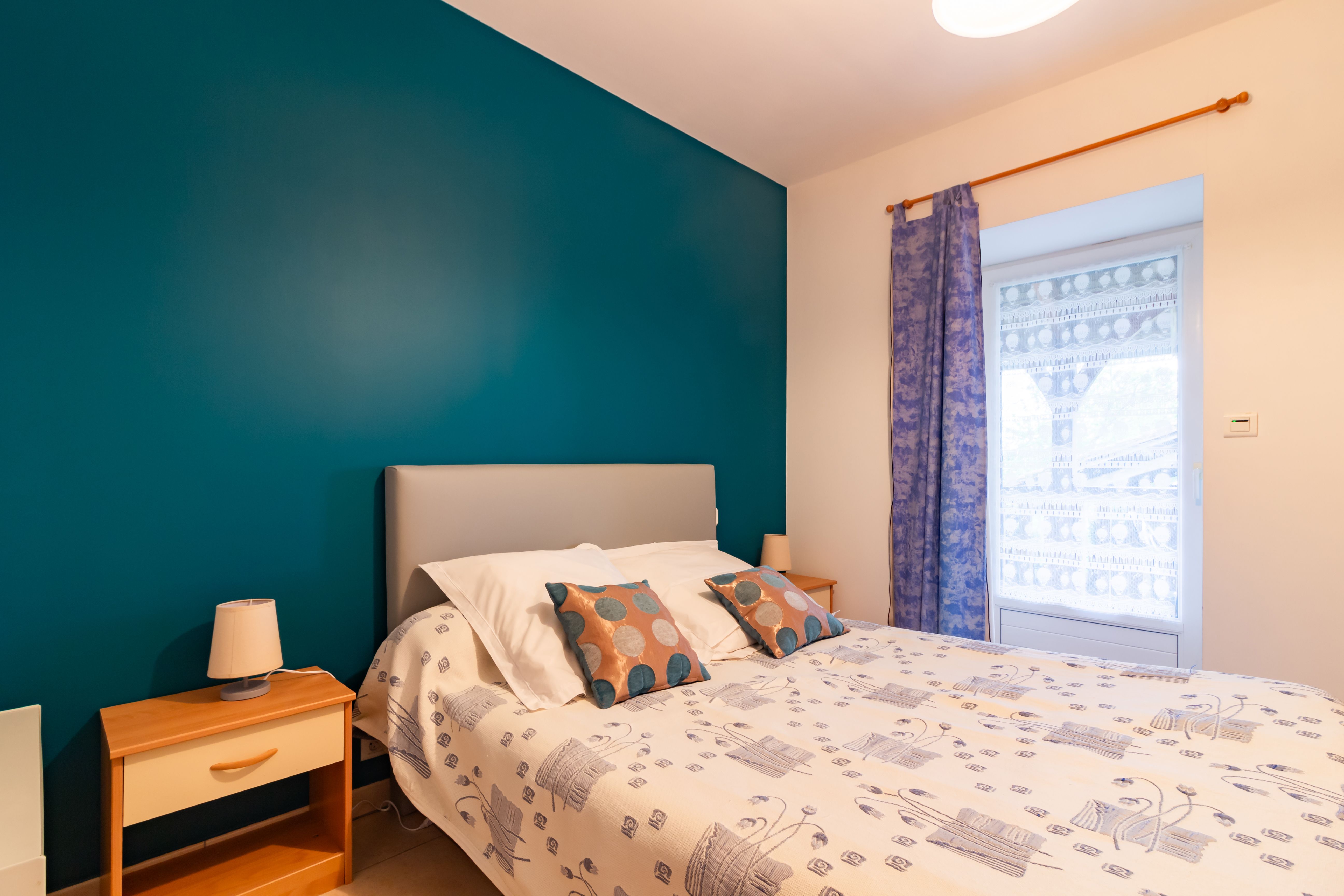 La Croix Del Sol, Viazac - photo 17