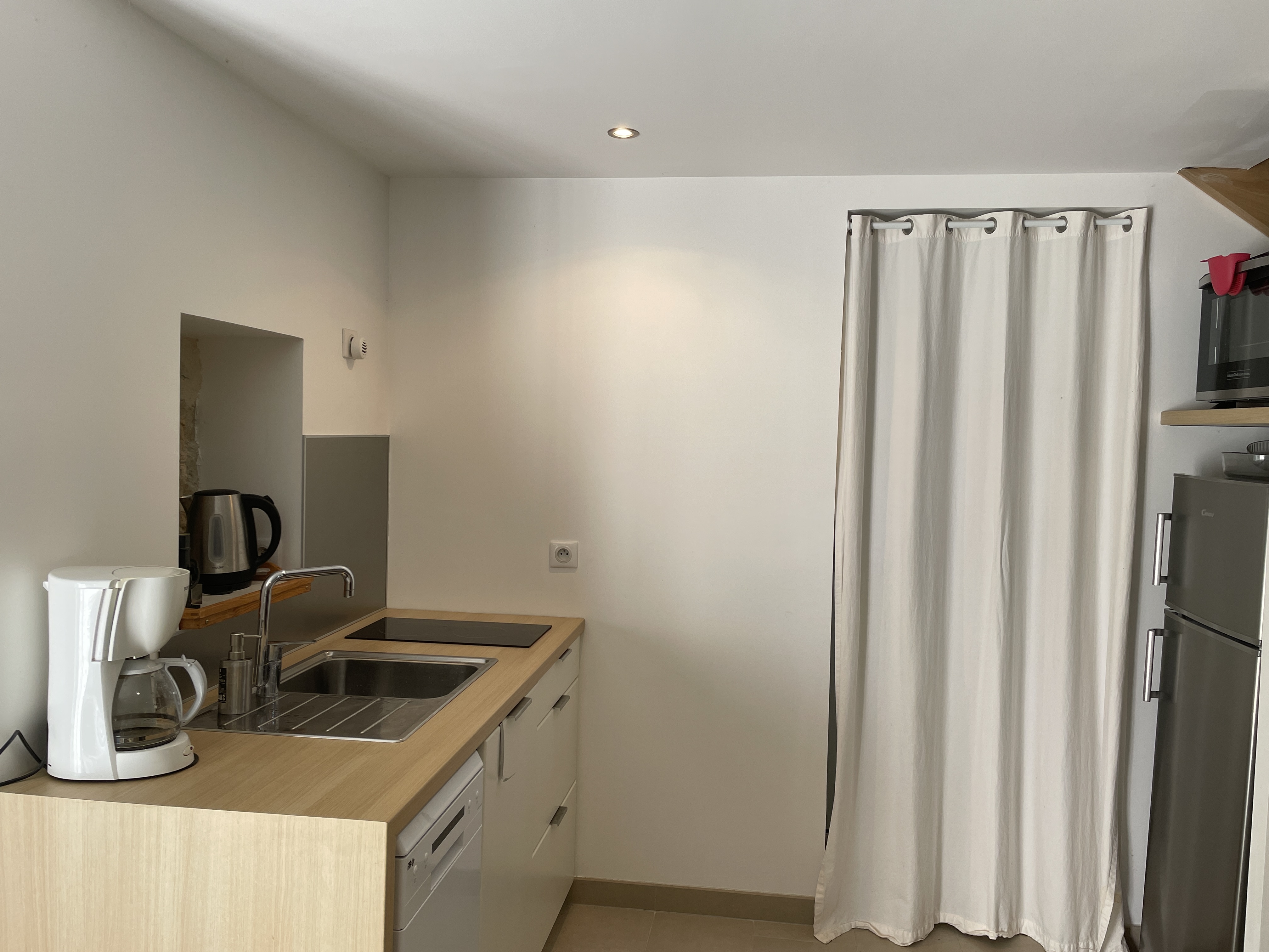 Le Mas Mélodieux, Bellefont-La Rauze - photo 7