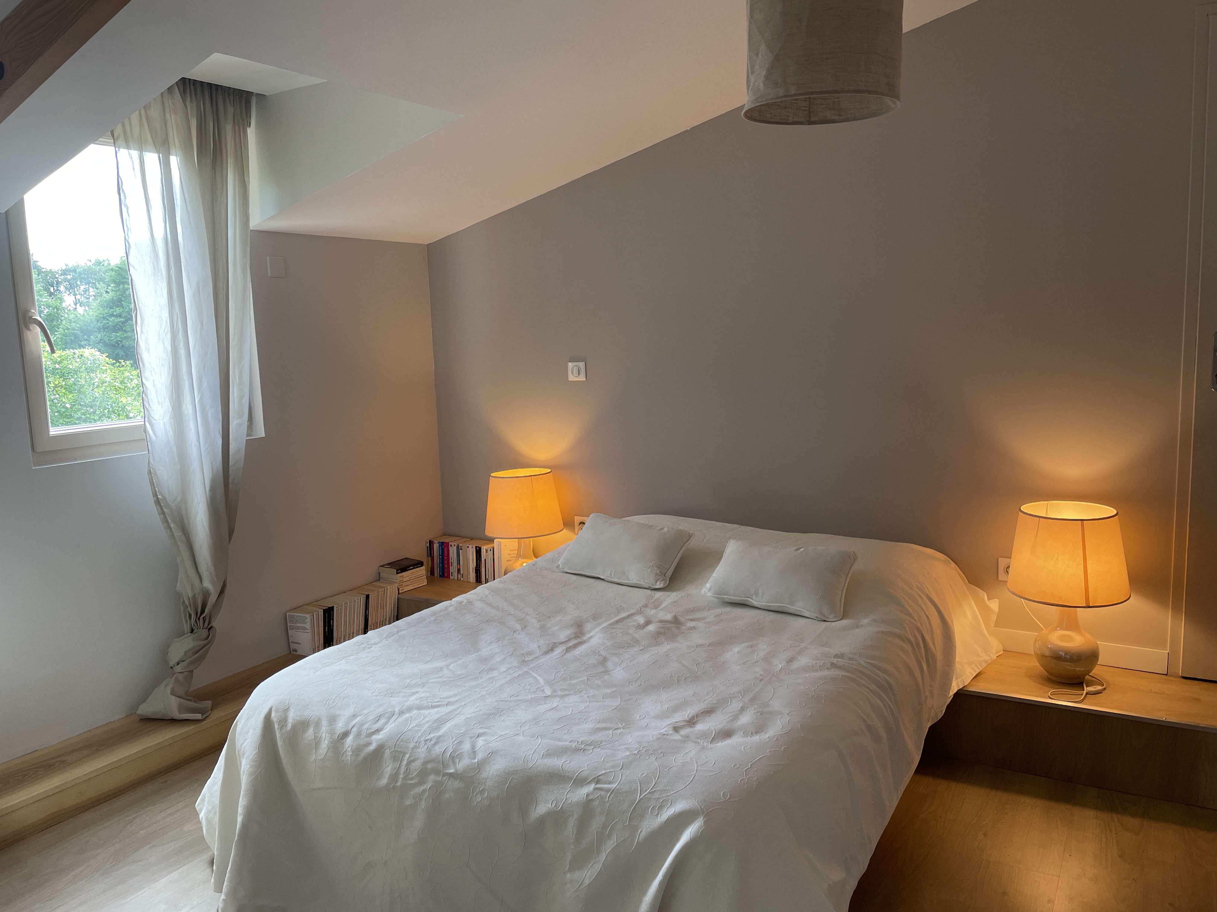 Le Mas Mélodieux, Bellefont-La Rauze - photo 8