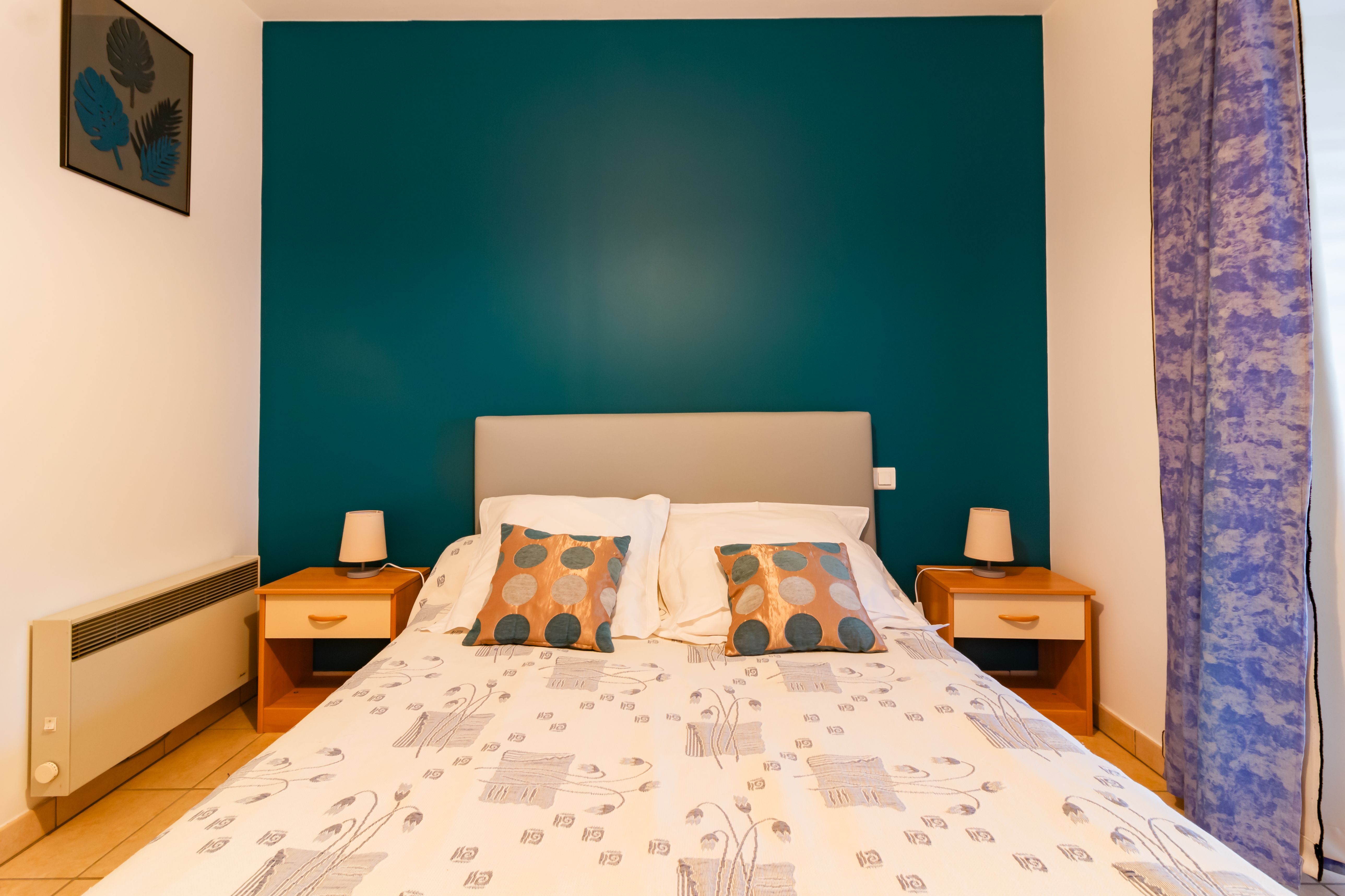 La Croix Del Sol, Viazac - photo 18