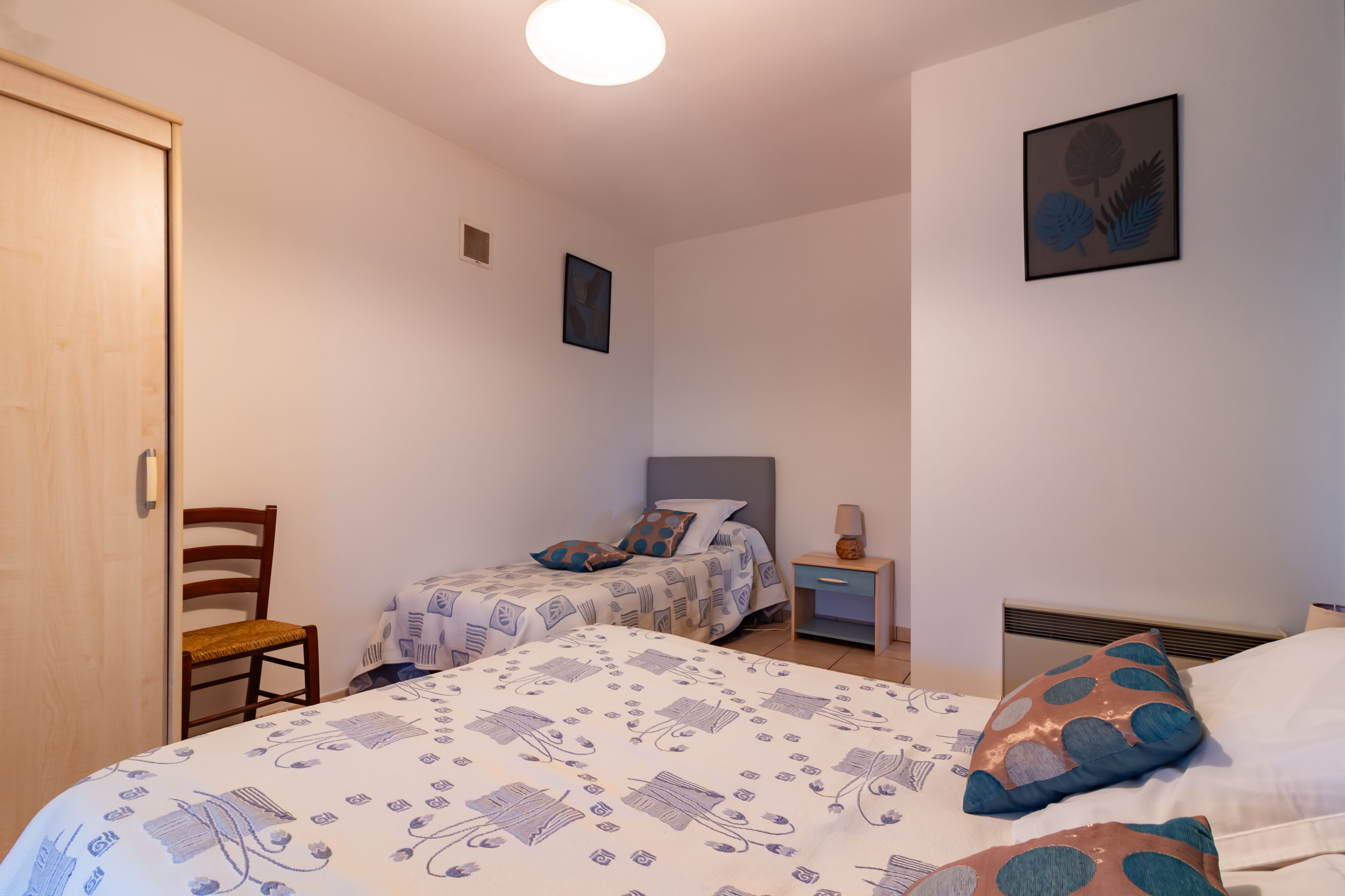 La Croix Del Sol, Viazac - photo 19