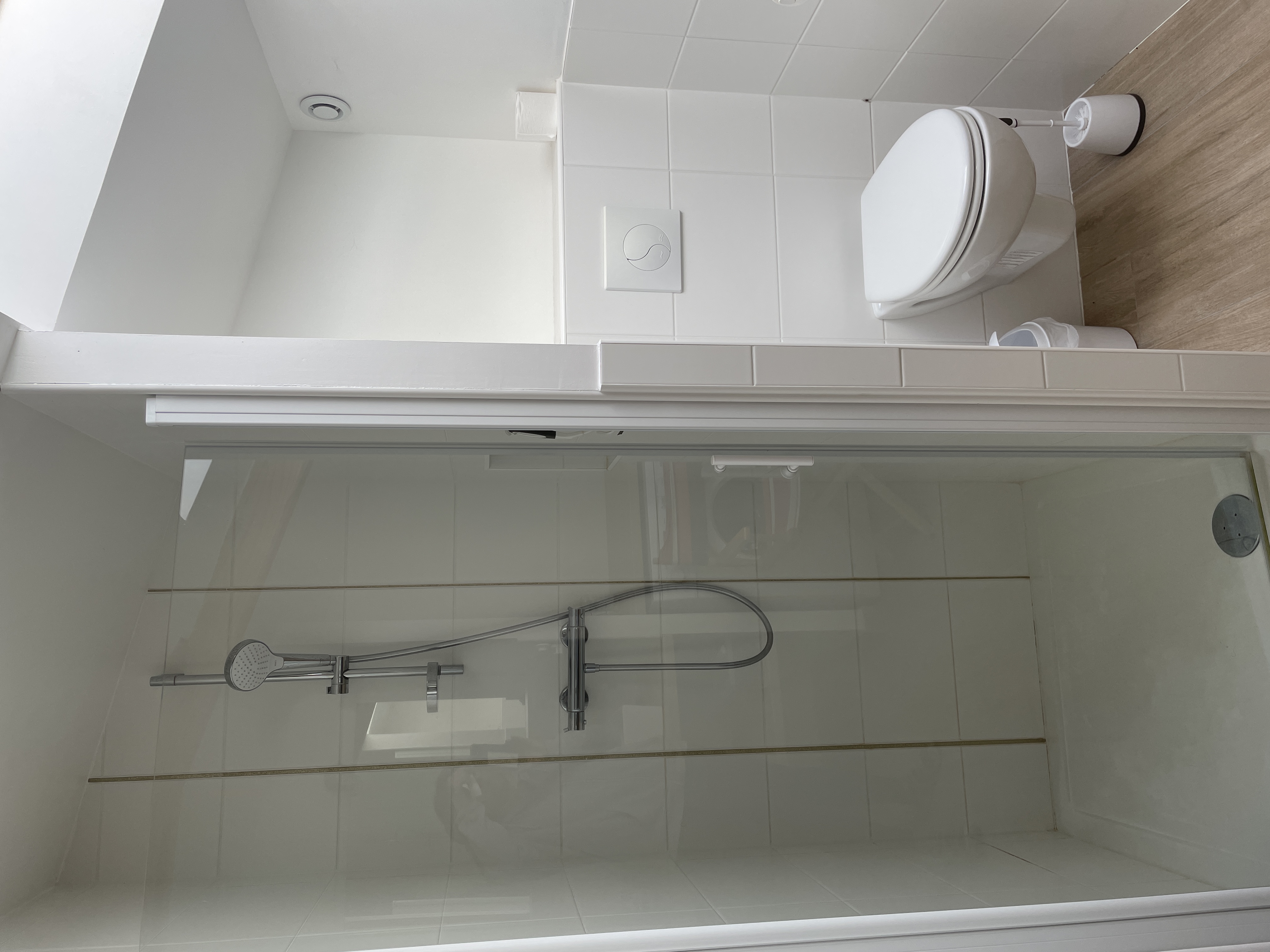 Le Mas Mélodieux, Bellefont-La Rauze - photo 9