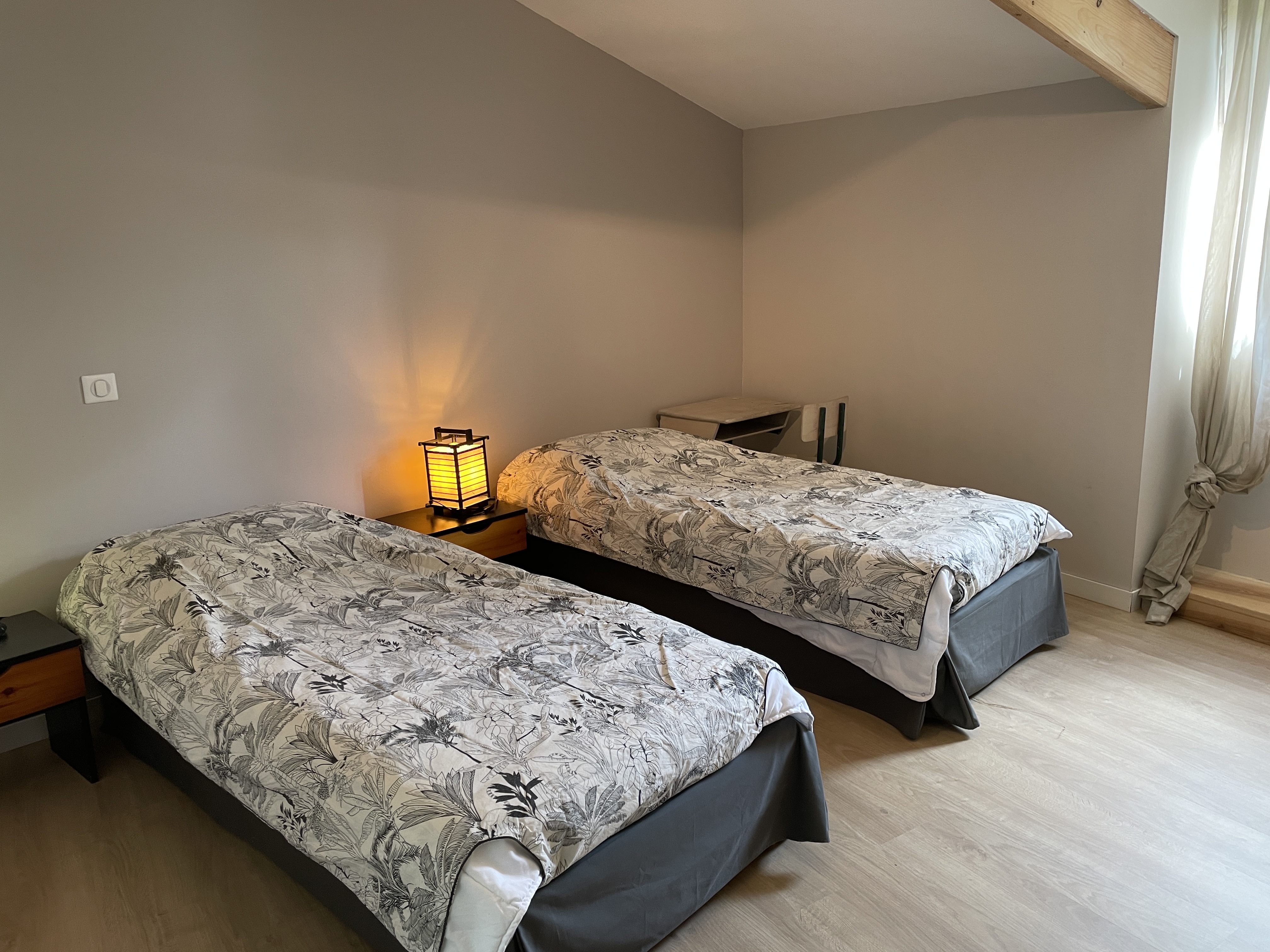 Le Mas Mélodieux, Bellefont-La Rauze - photo 10