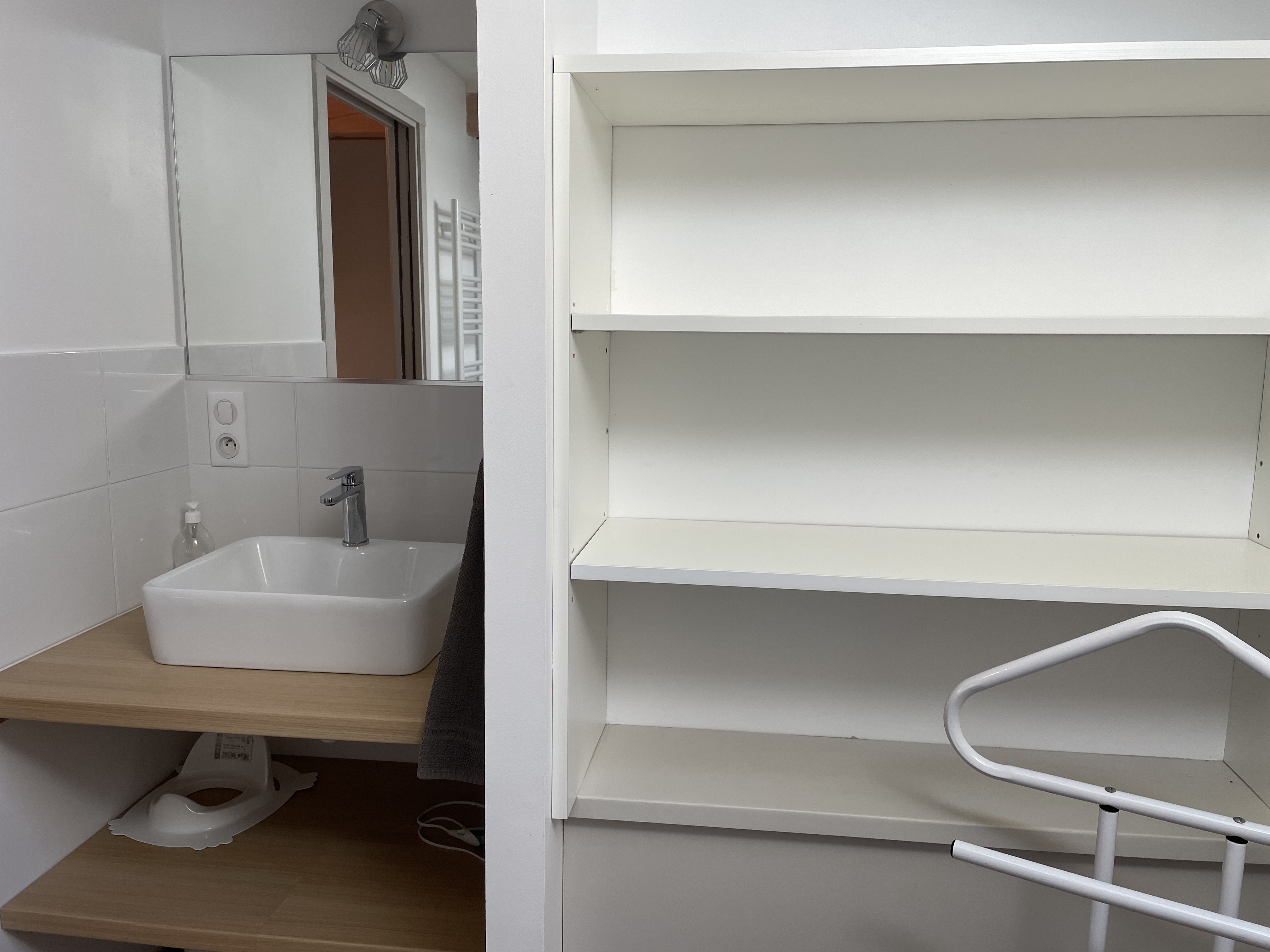 Le Mas Mélodieux, Bellefont-La Rauze - photo 11