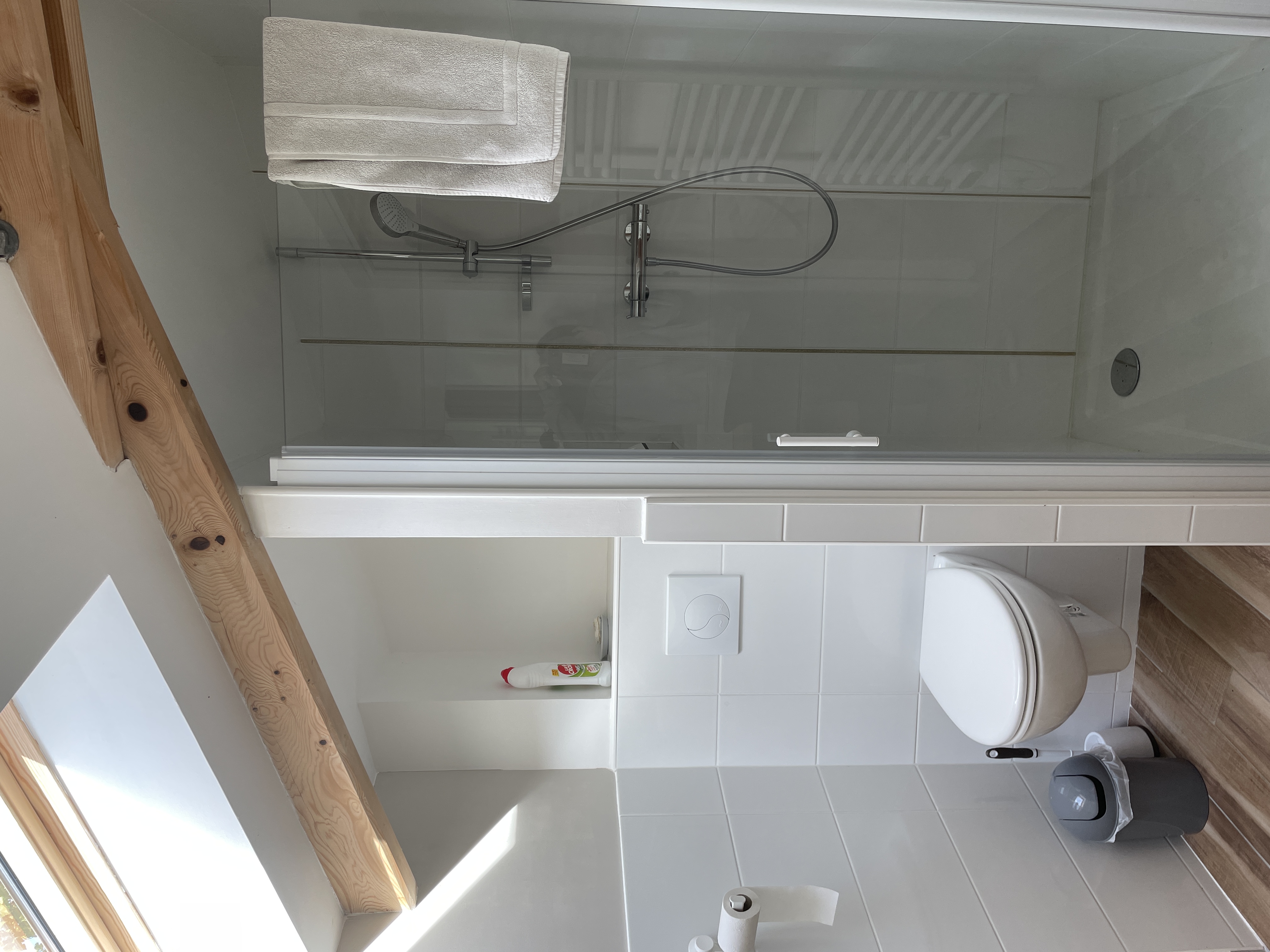 Le Mas Mélodieux, Bellefont-La Rauze - photo 12