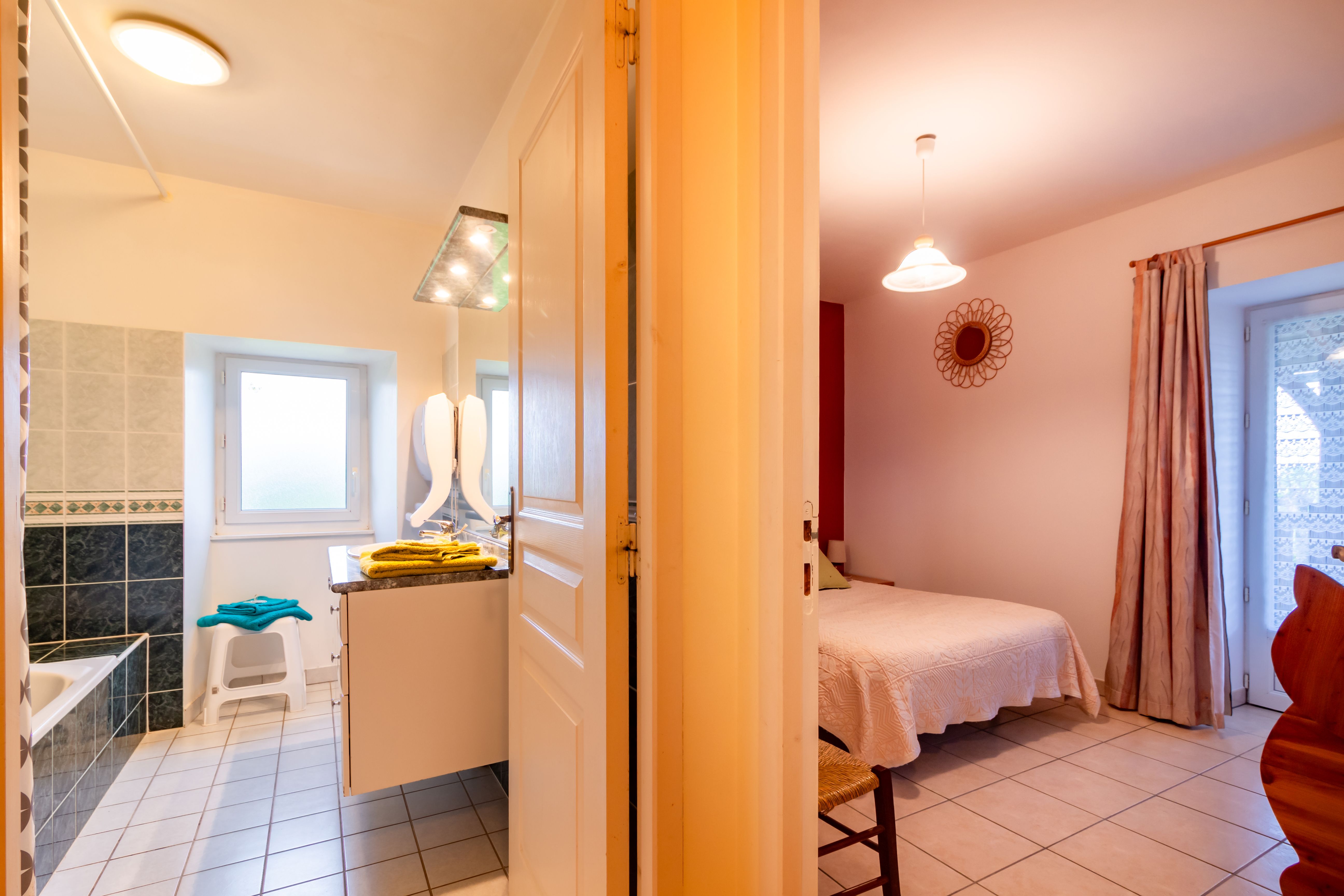 La Croix Del Sol, Viazac - photo 20