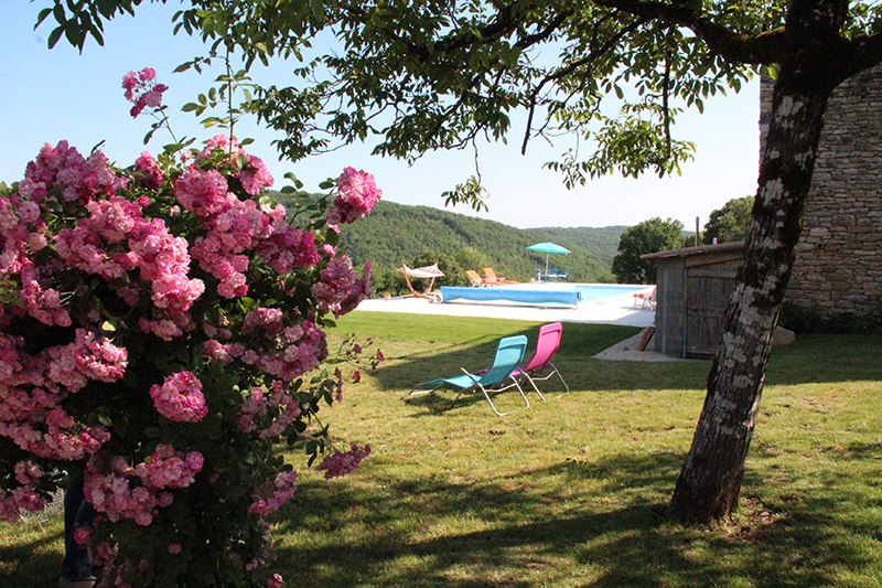 Le Pré aux Biches, Saint-Médard - photo 4