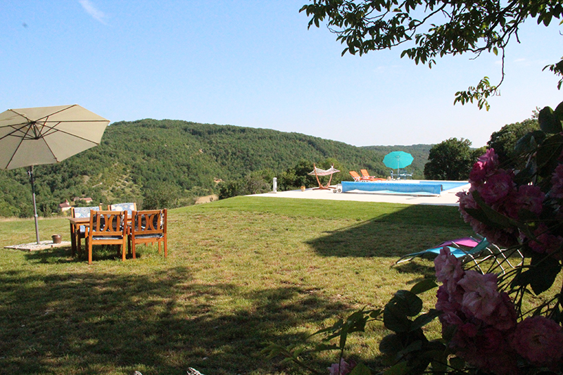 Le Pré aux Biches, Saint-Médard - photo 6
