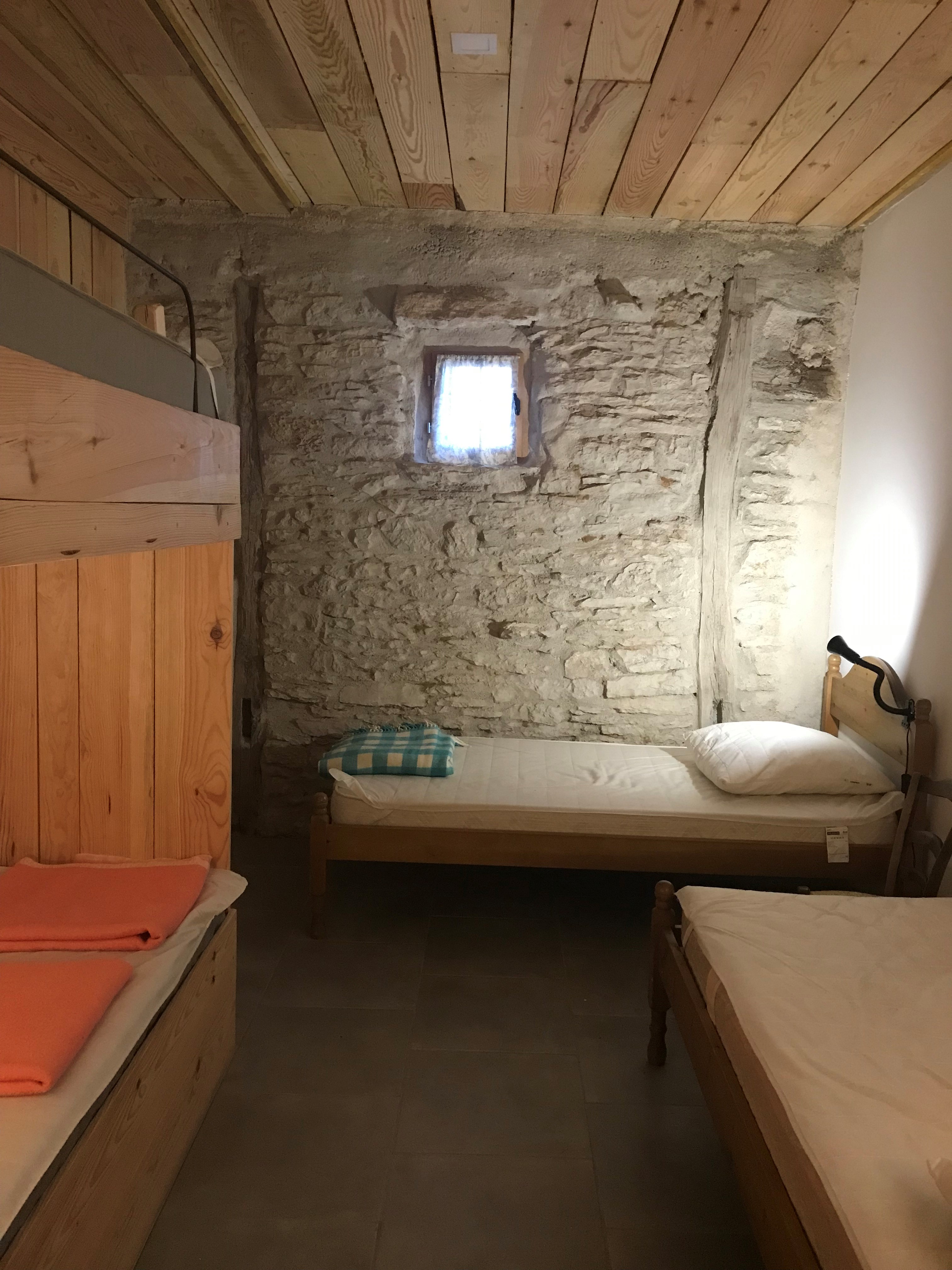 La Grange de Béars, Arcambal - photo 7