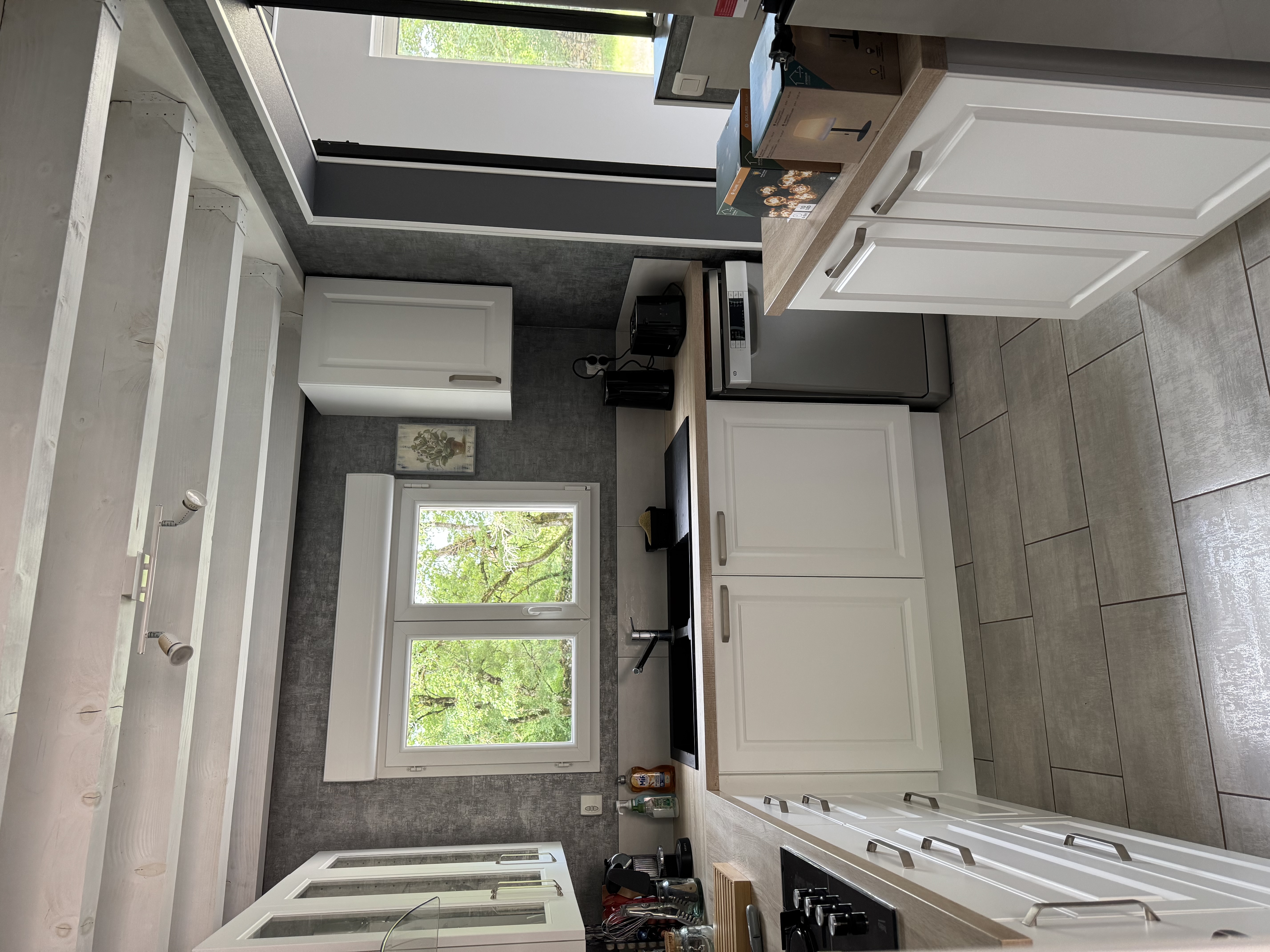 Ananda cottage du causse, Espédaillac - photo 5