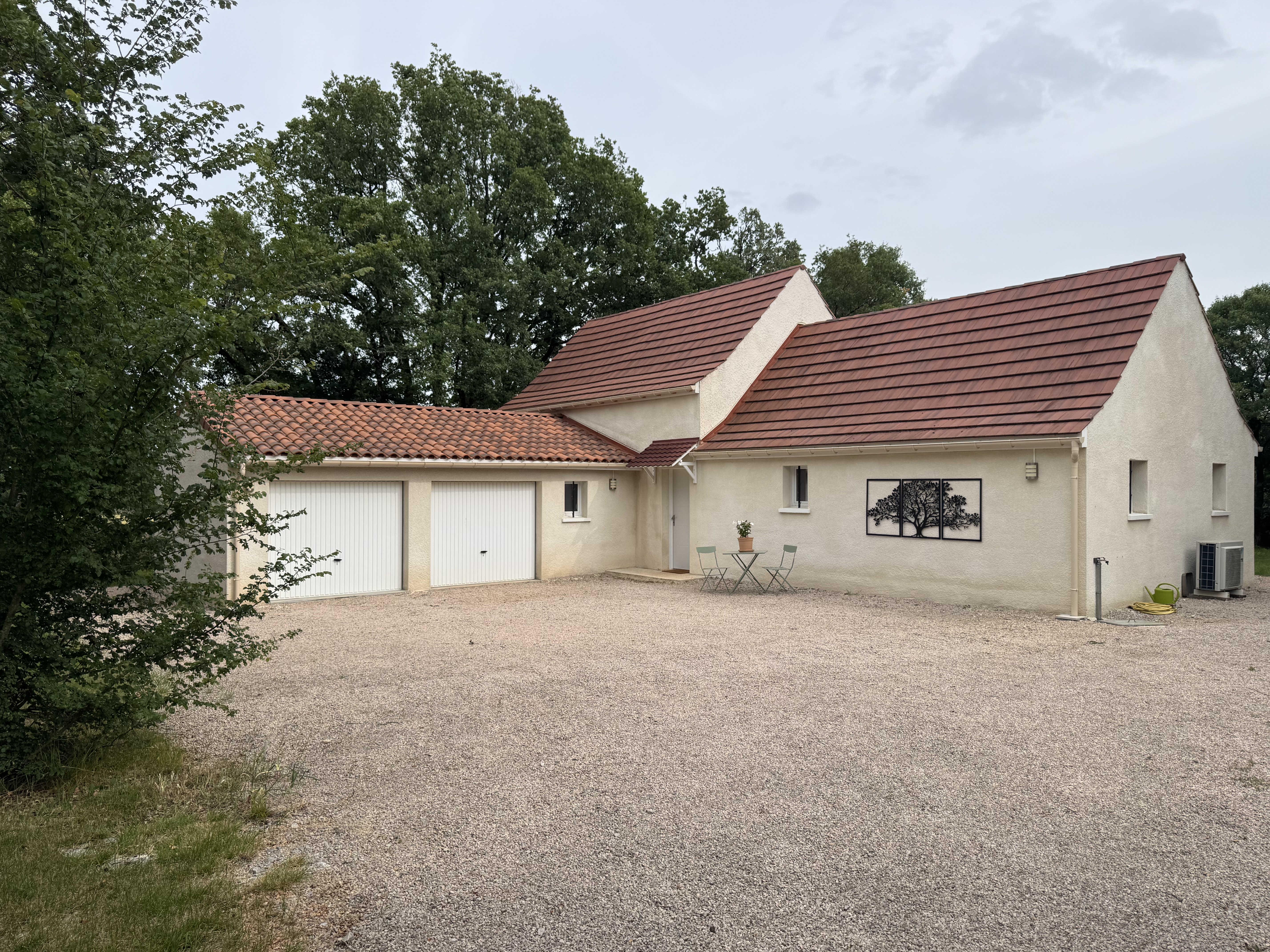 Ananda cottage du causse, Espédaillac - photo 6