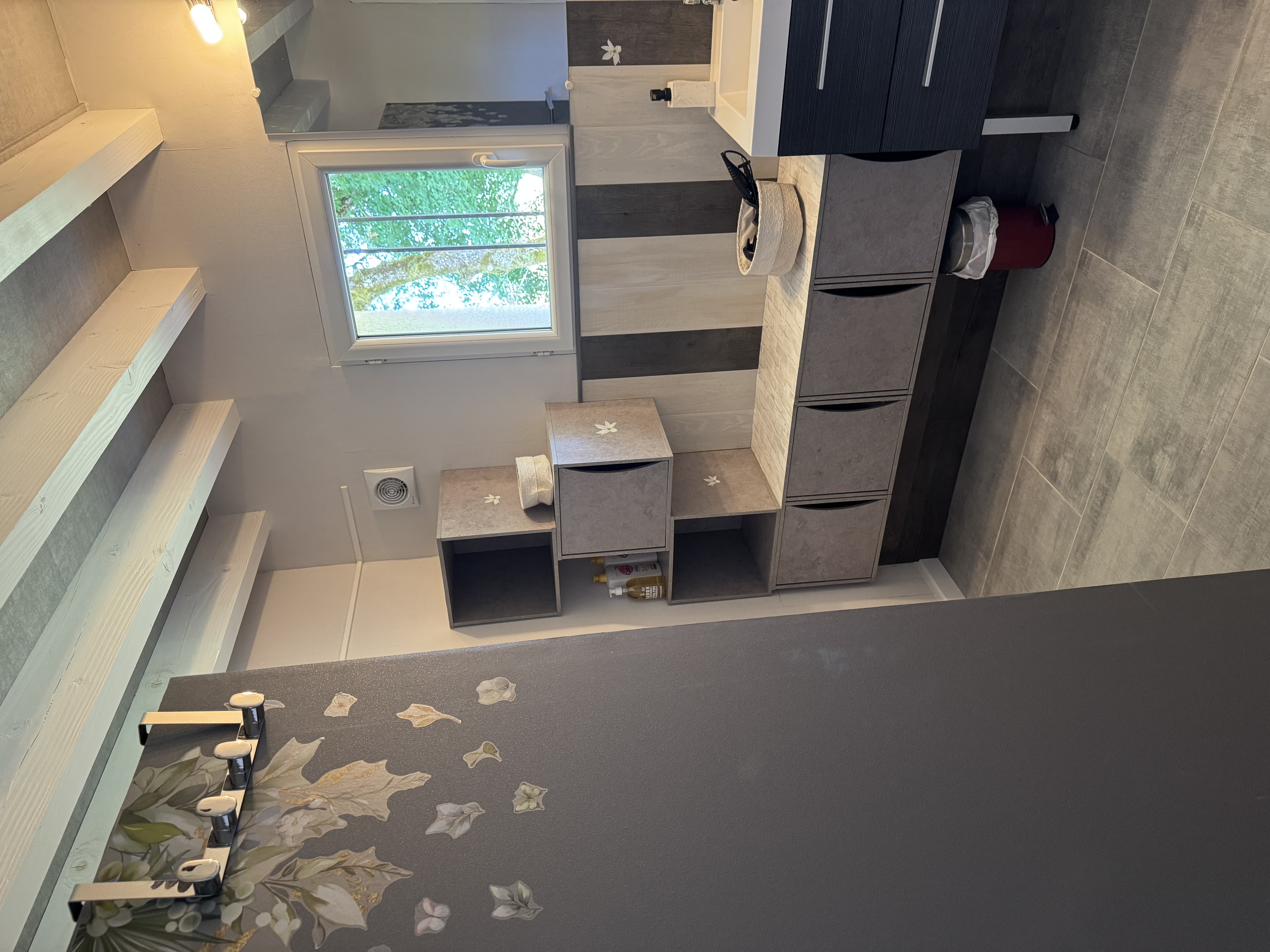 Ananda cottage du causse, Espédaillac - photo 7