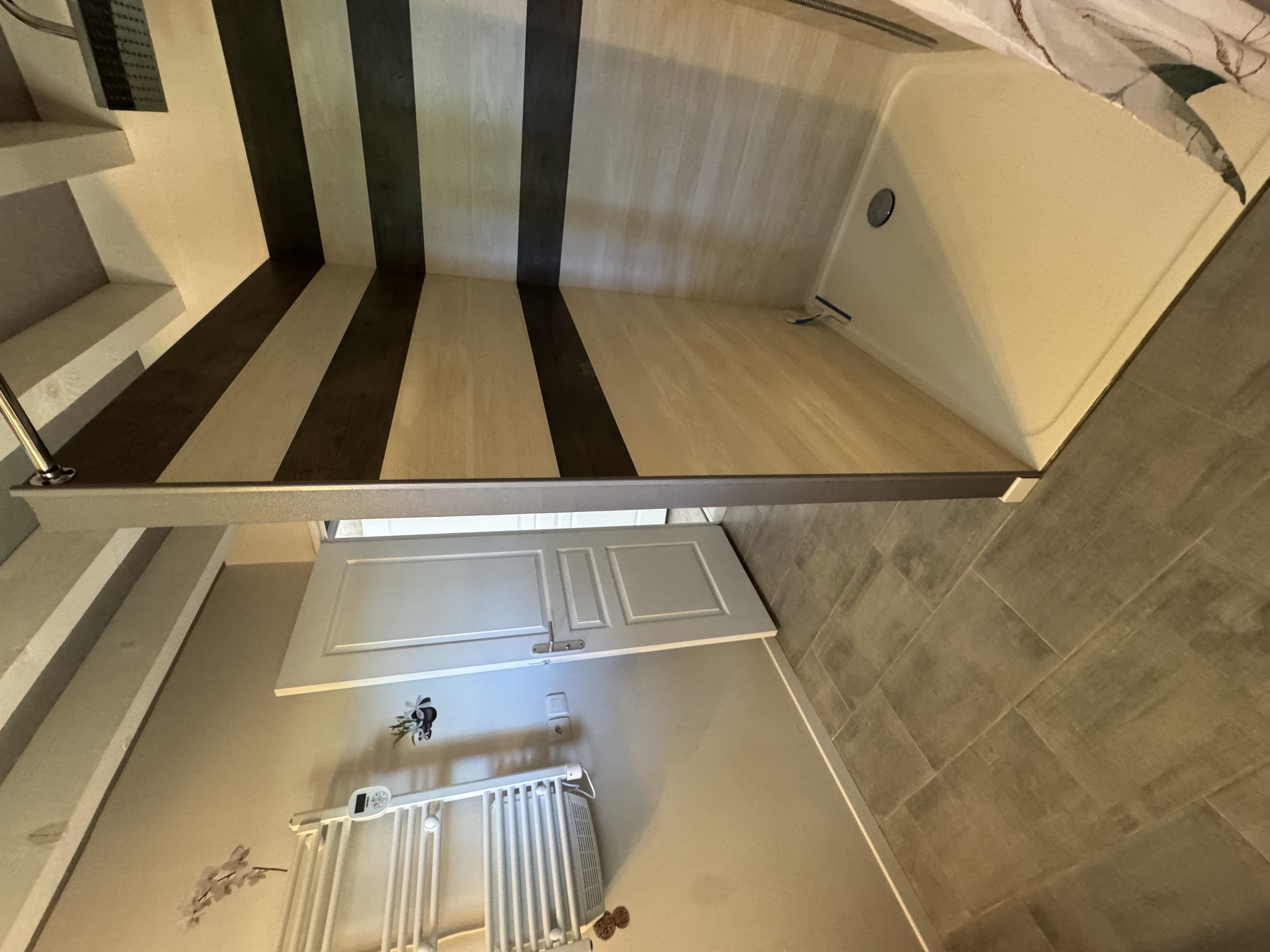 Ananda cottage du causse, Espédaillac - photo 8