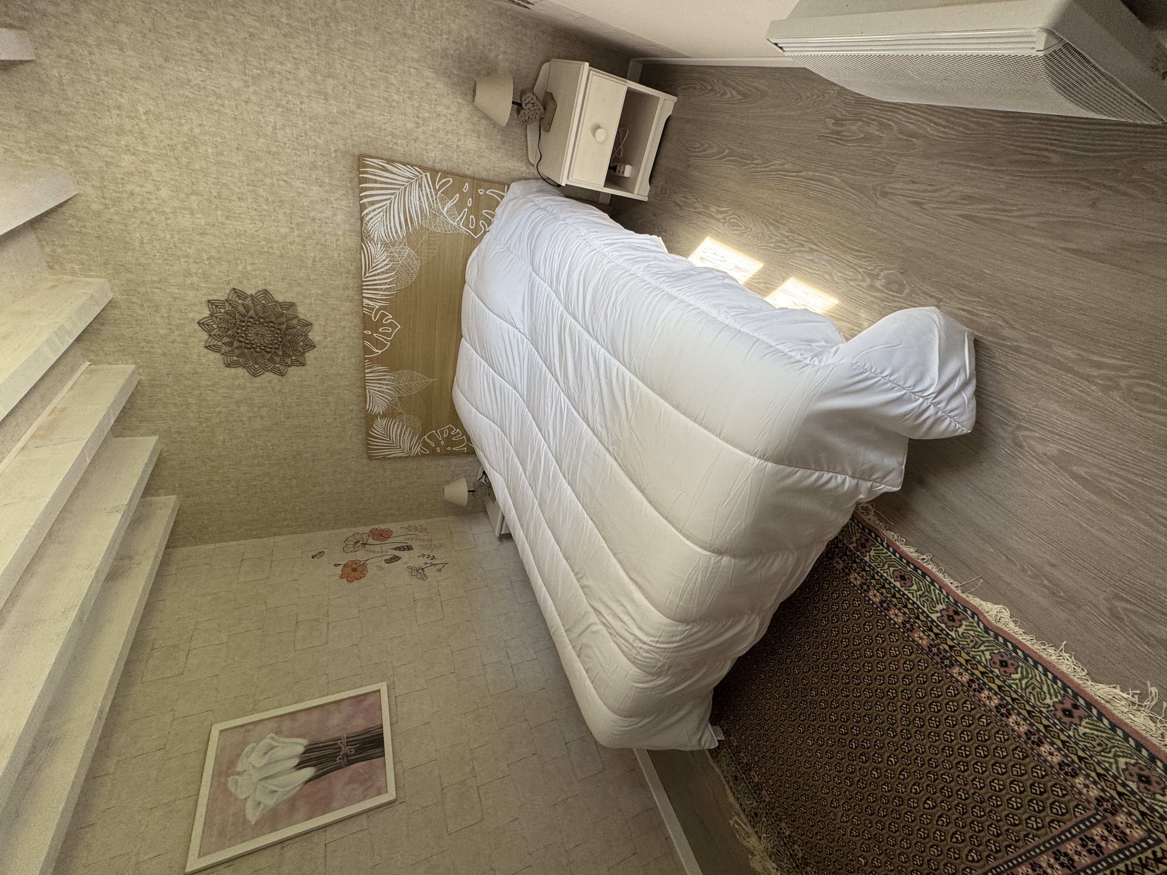 Ananda cottage du causse, Espédaillac - photo 9