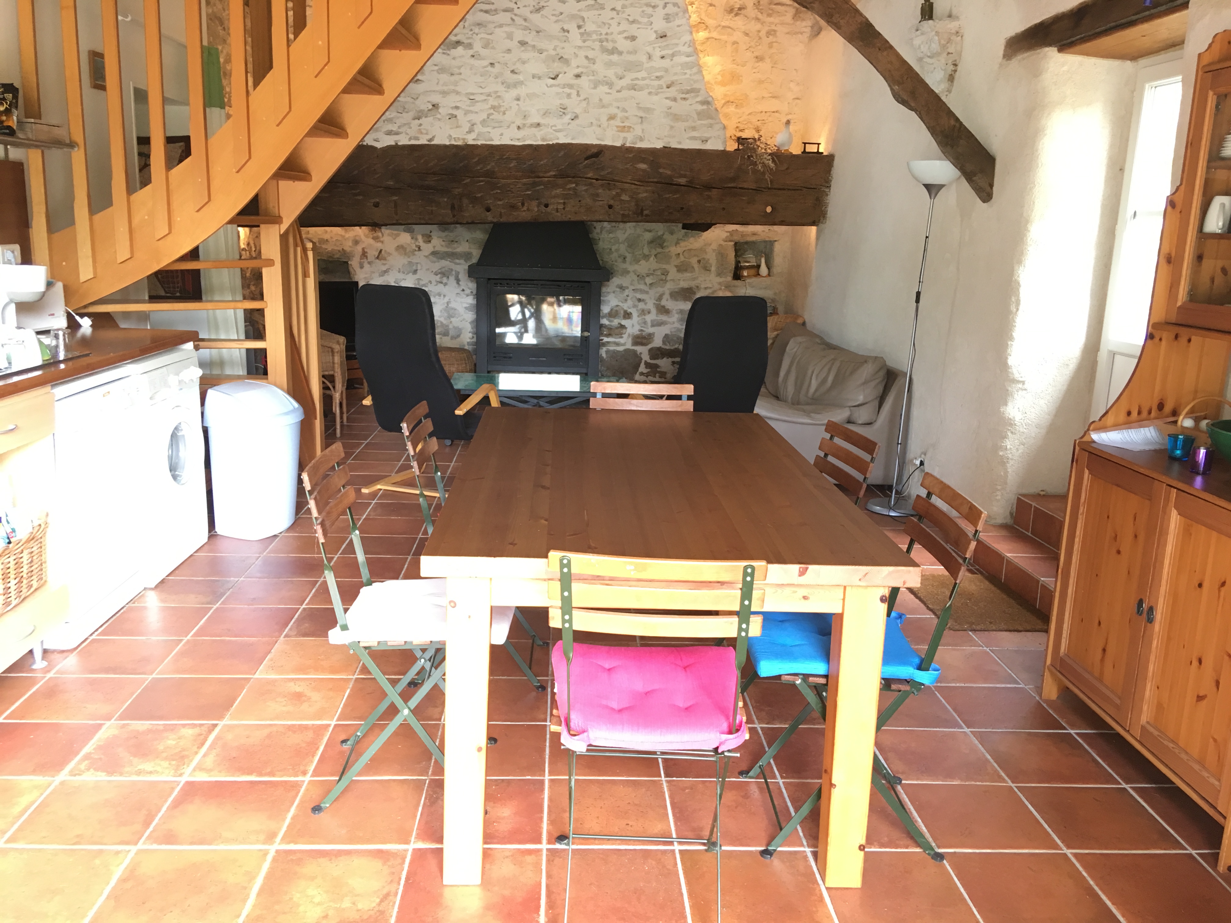 Laroque, Montvalent - photo 2