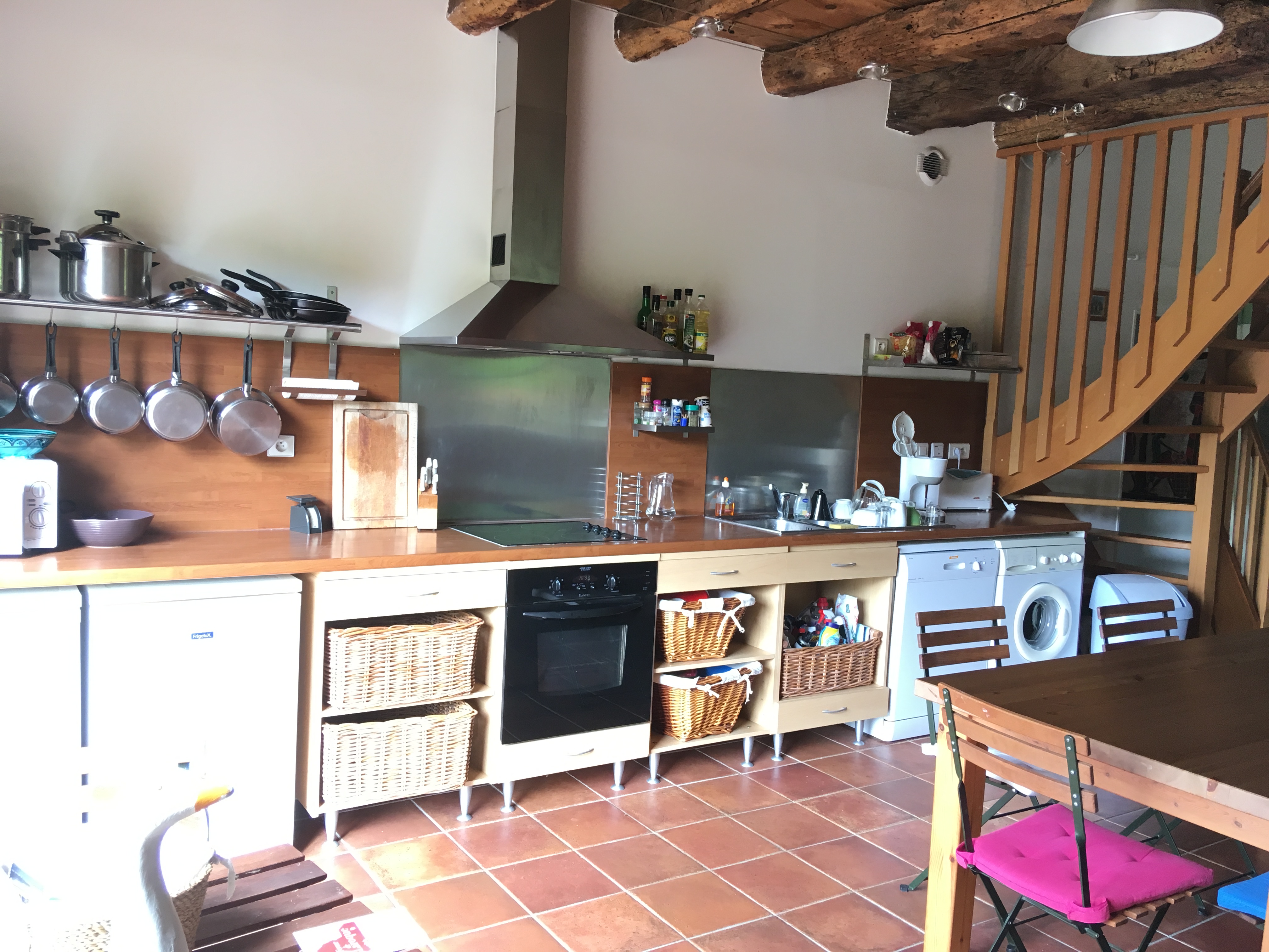 Laroque, Montvalent - photo 3