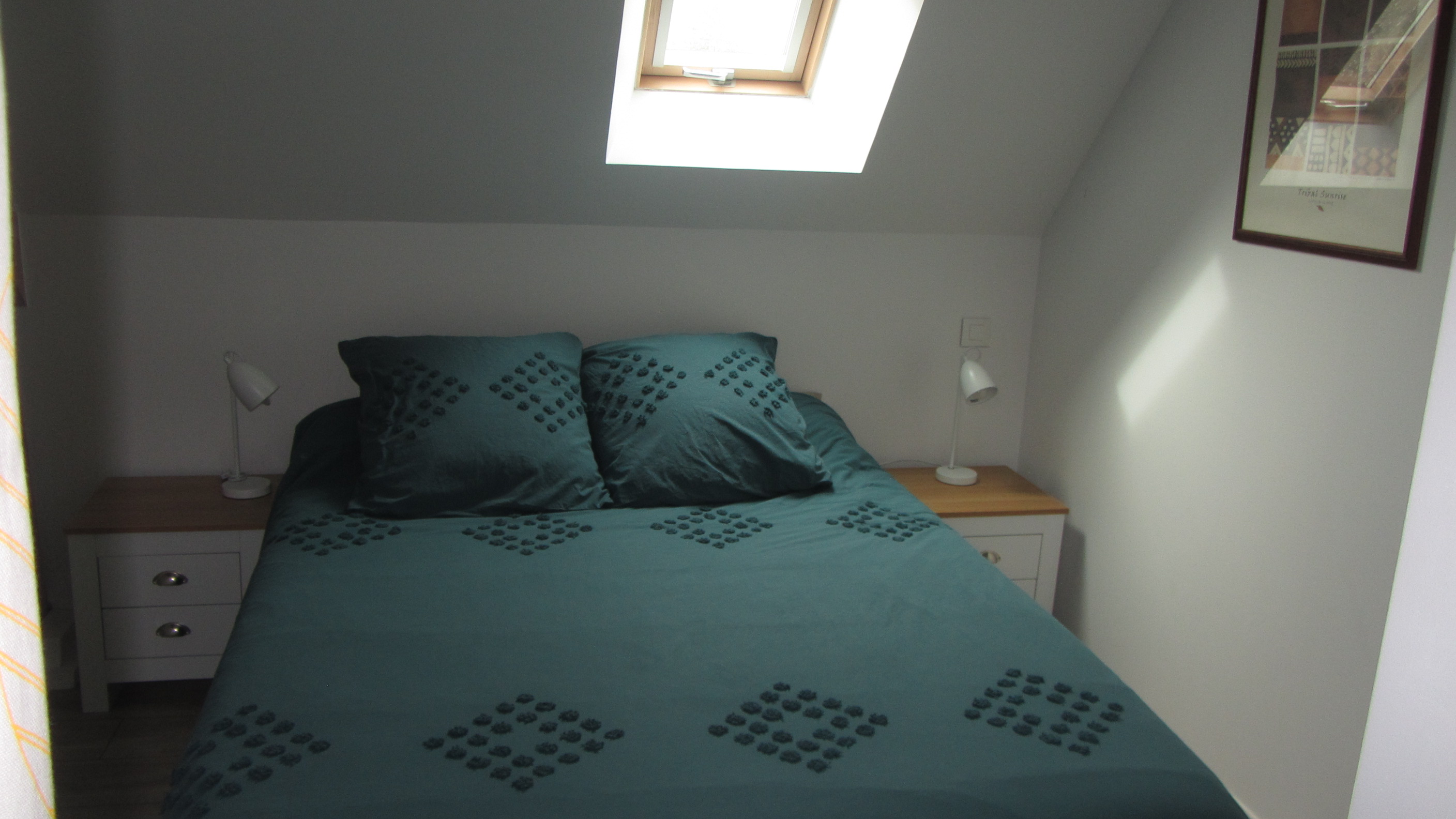 Gîte de la vieille forge, Gintrac - photo 11