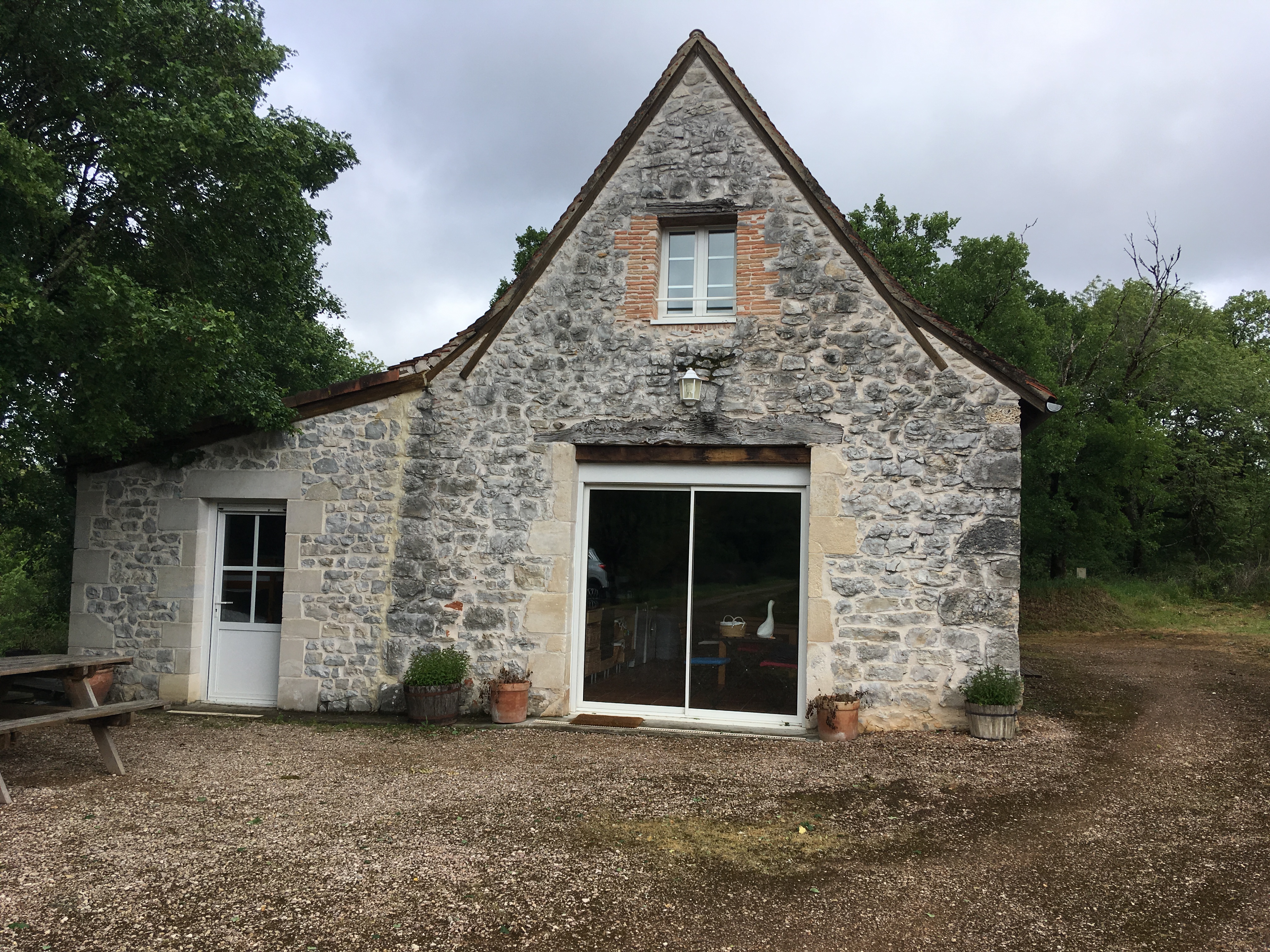 Laroque, Montvalent - photo 4