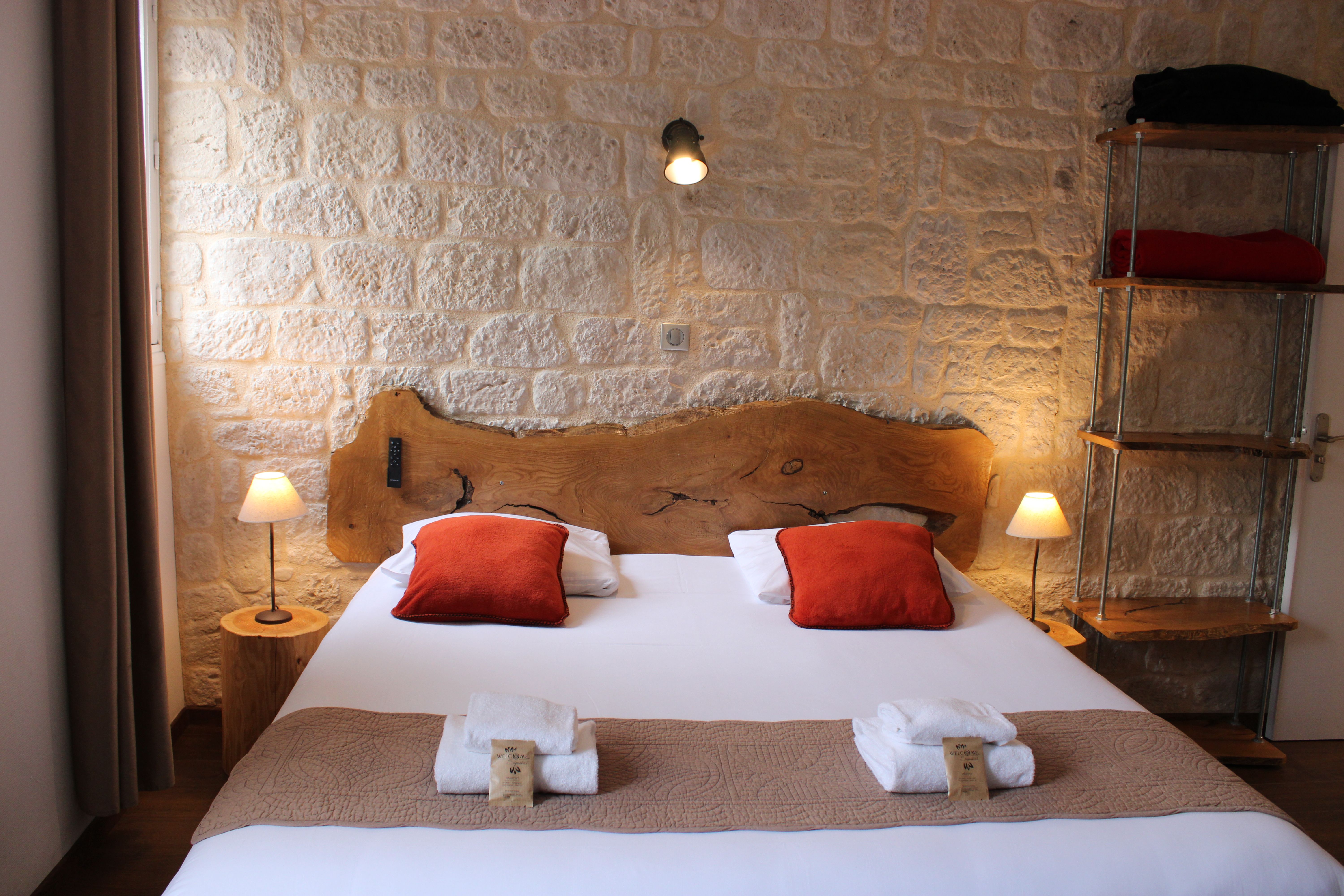 Hôtel Restaurant des Grottes, Cabrerets - photo 2
