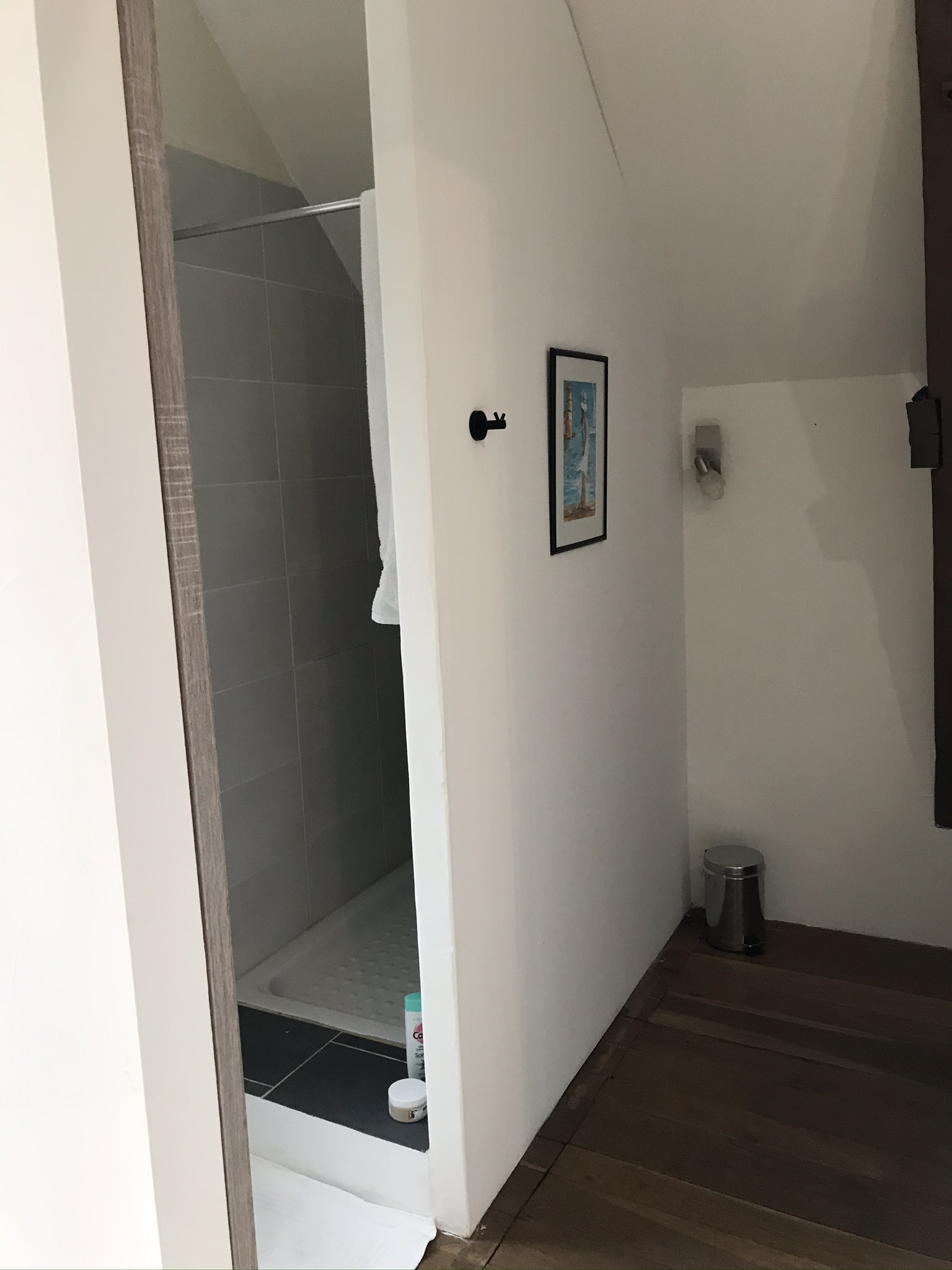 La folle avoine, Peyrilles - photo 33